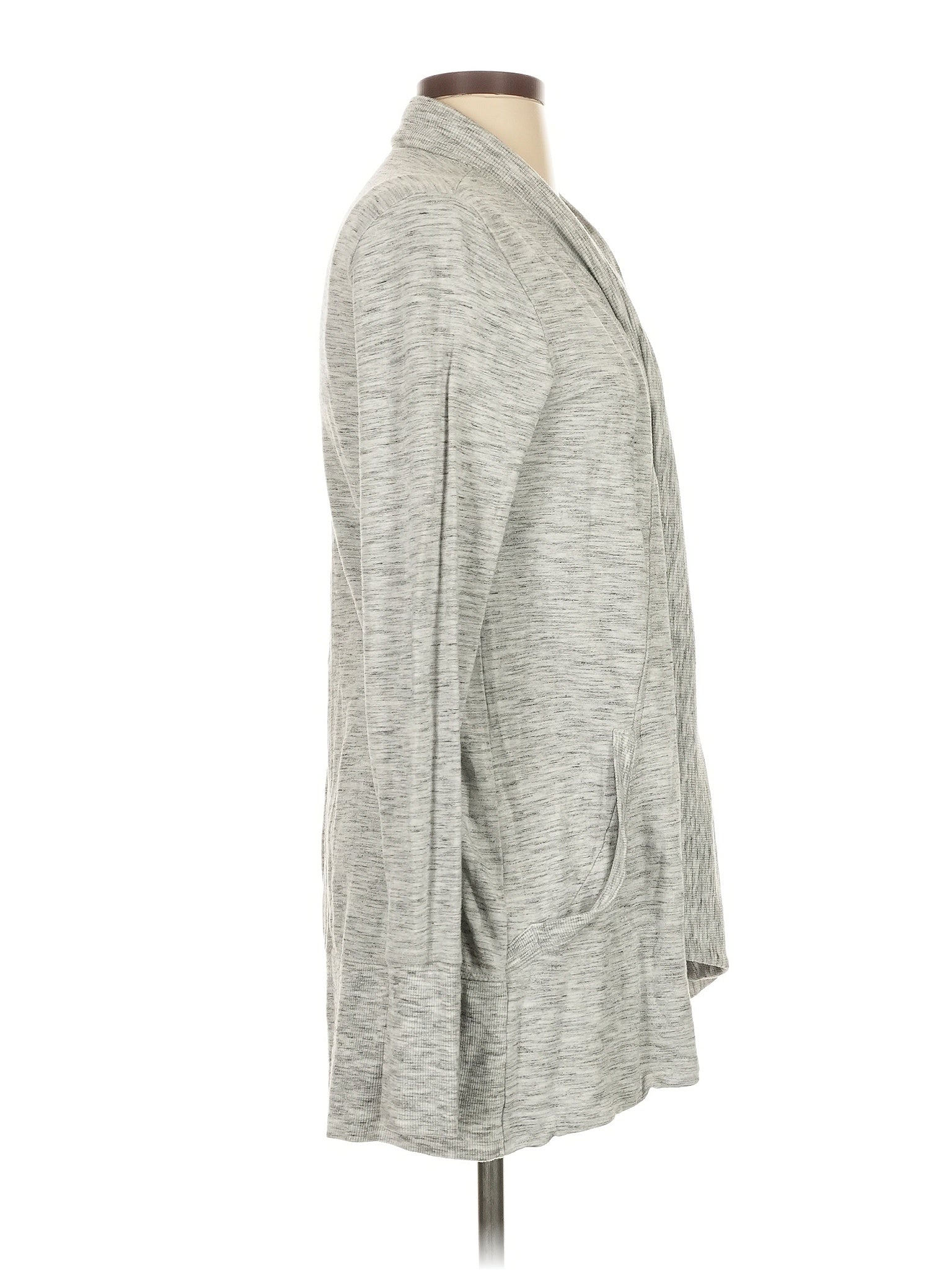 3 size - S