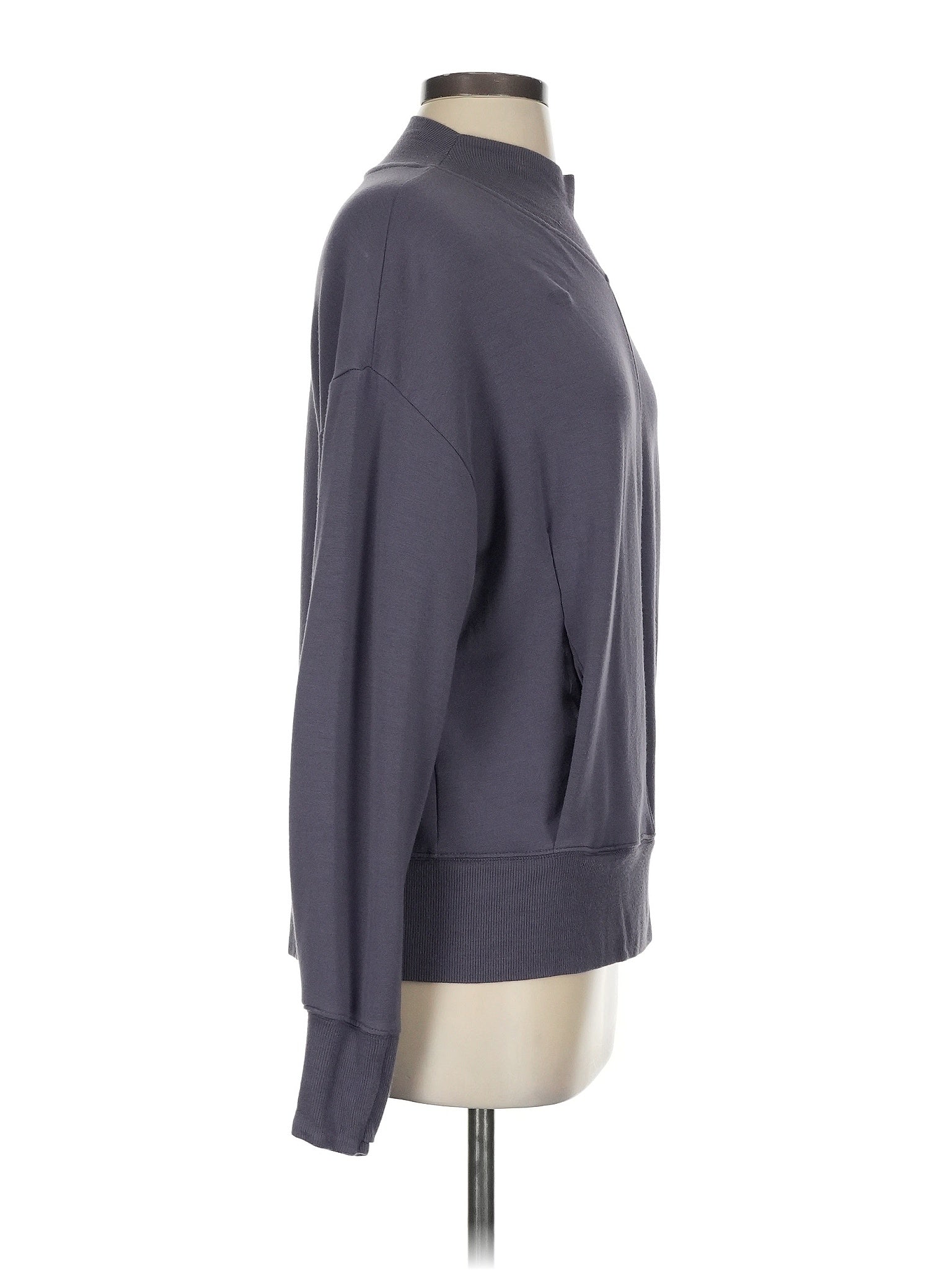 3 size - S