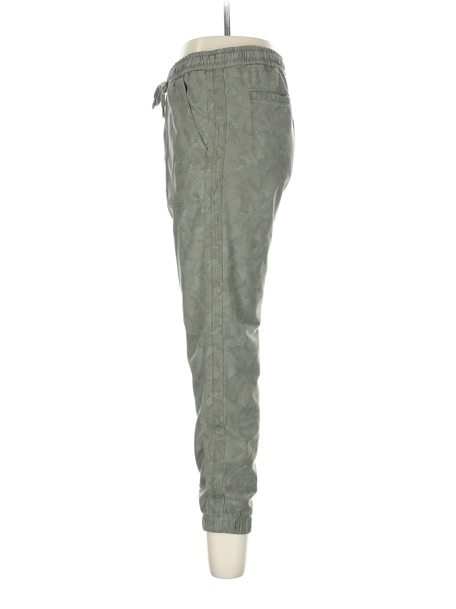 4 size - 6