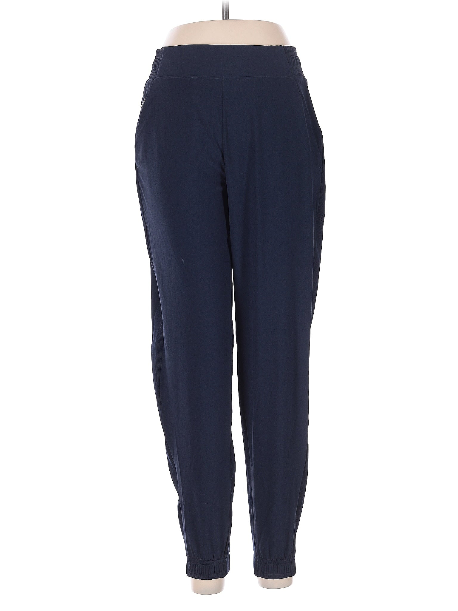 1 size - 4