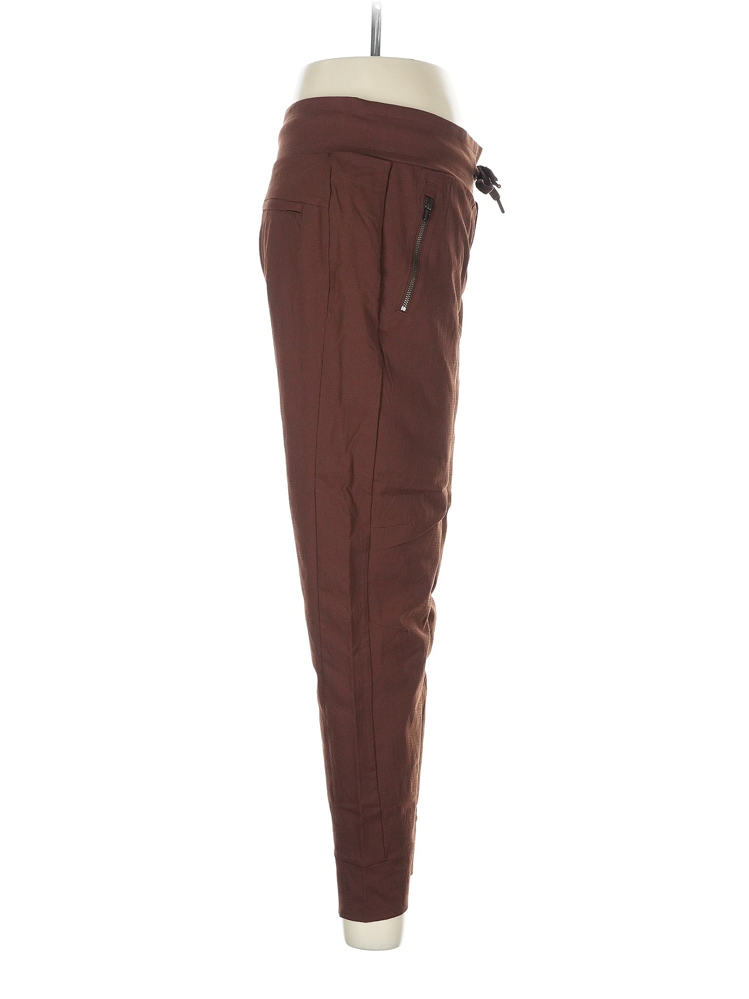 3 size - 8