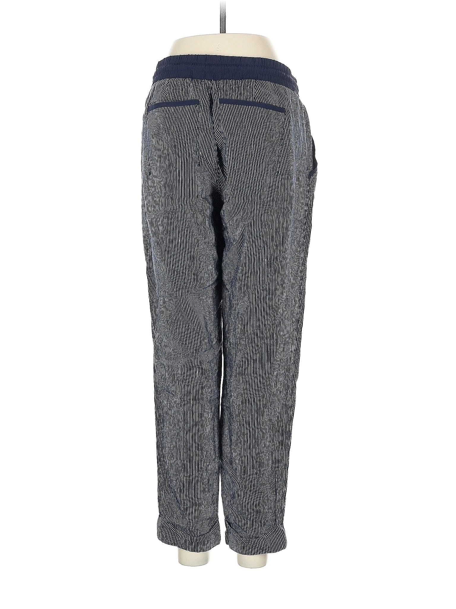 2 size - 8