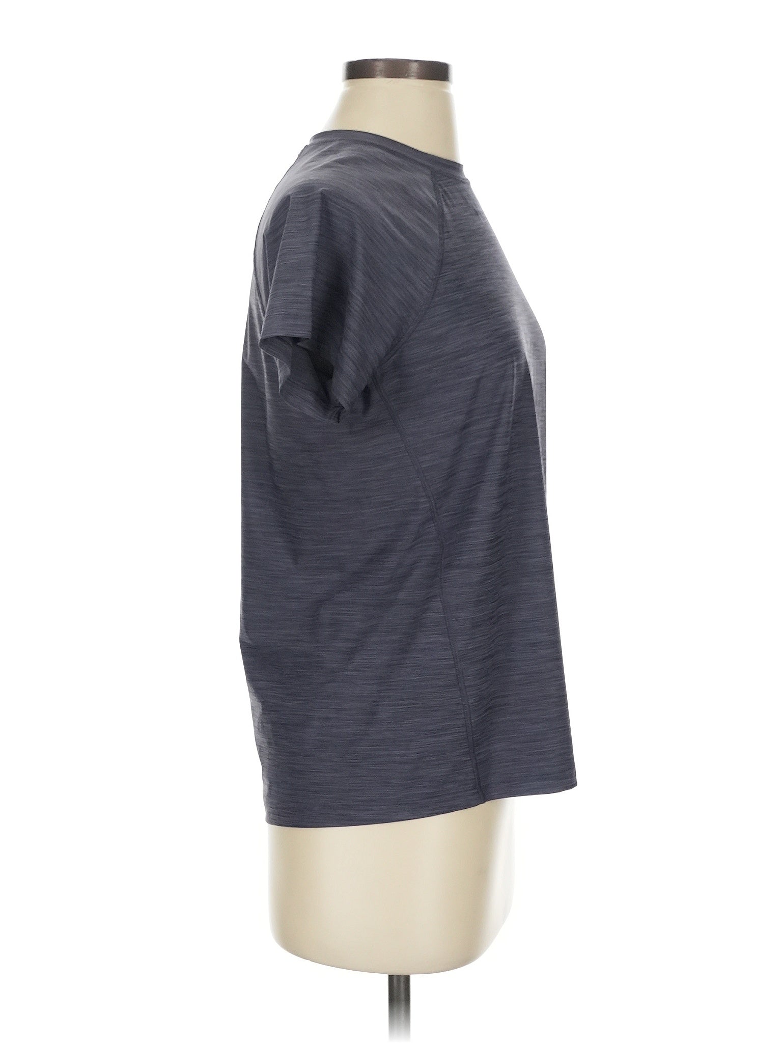 3 size - XS