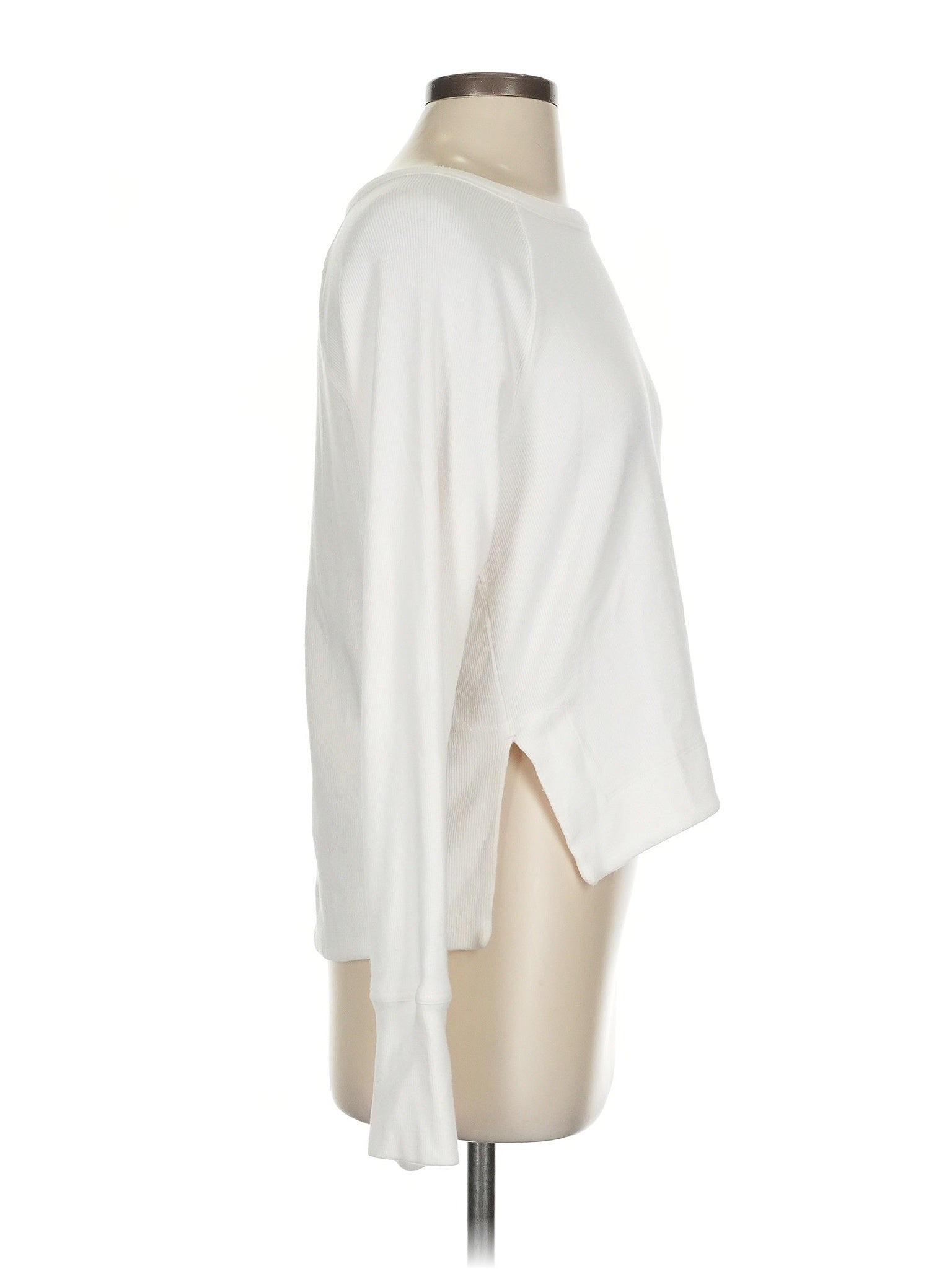 3 size - XS