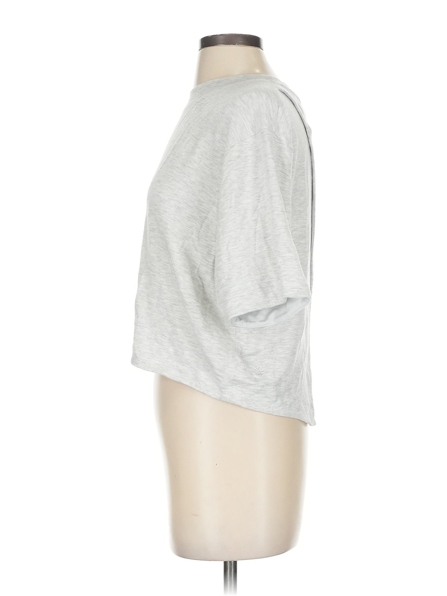 4 size - XXS