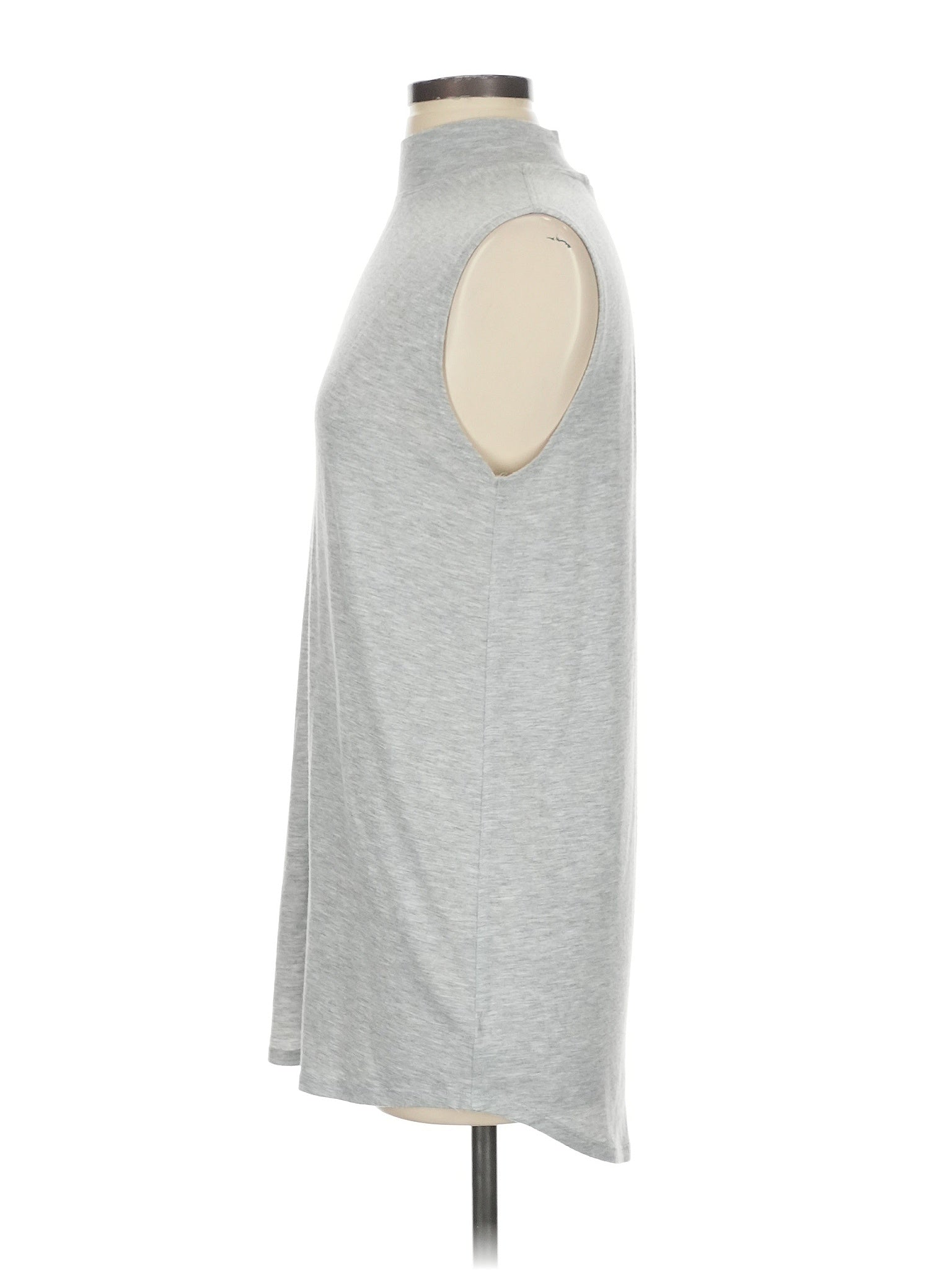 4 size - XS