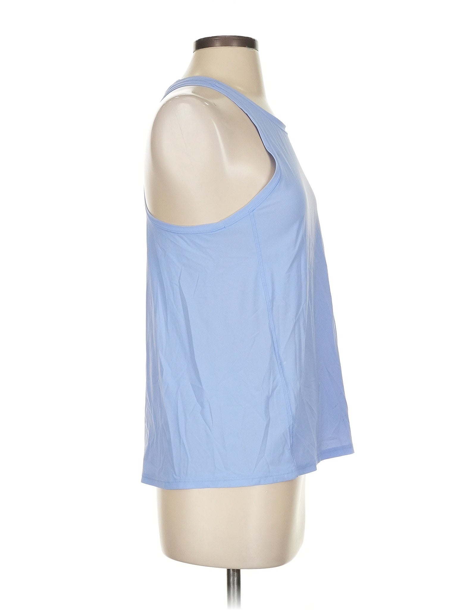 3 size - XS
