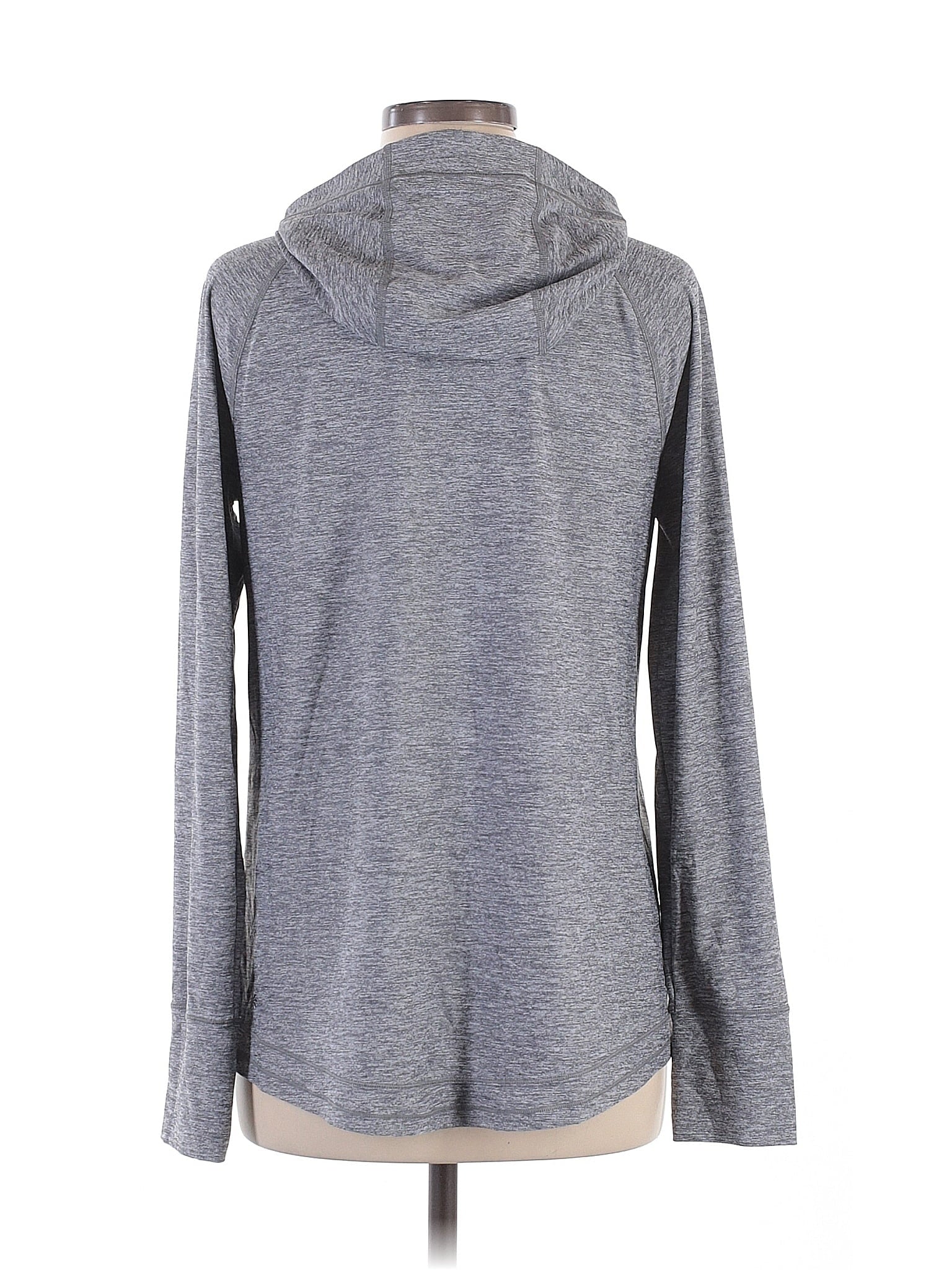 2 size - M