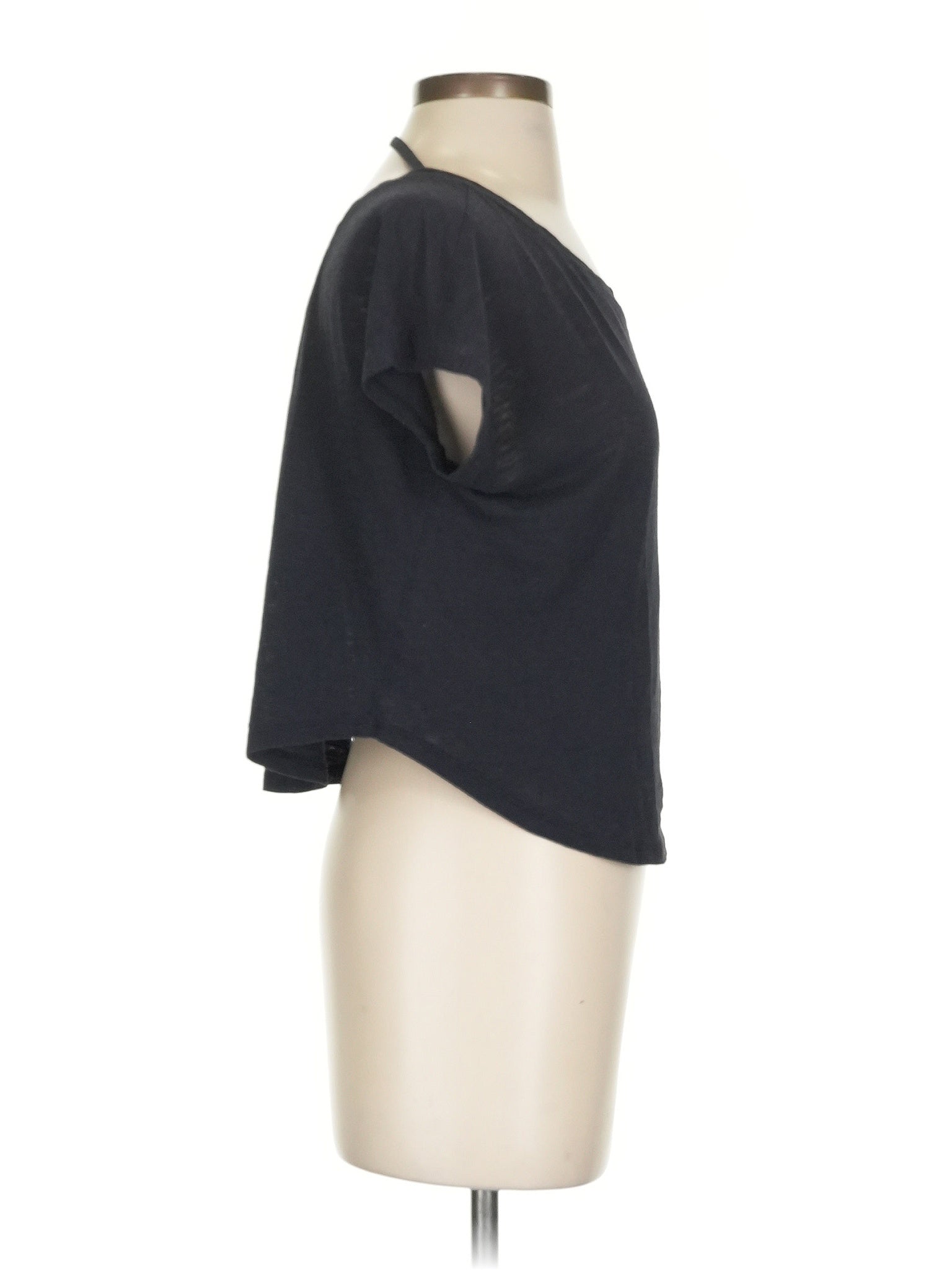 3 size - XXS