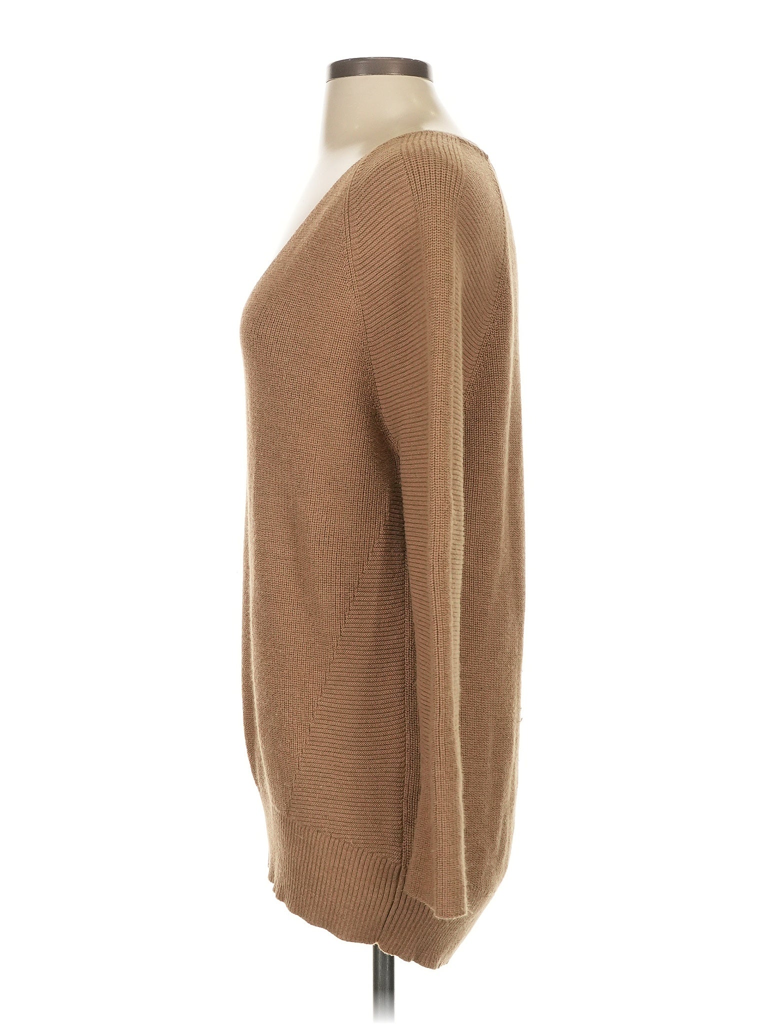 4 size - XS