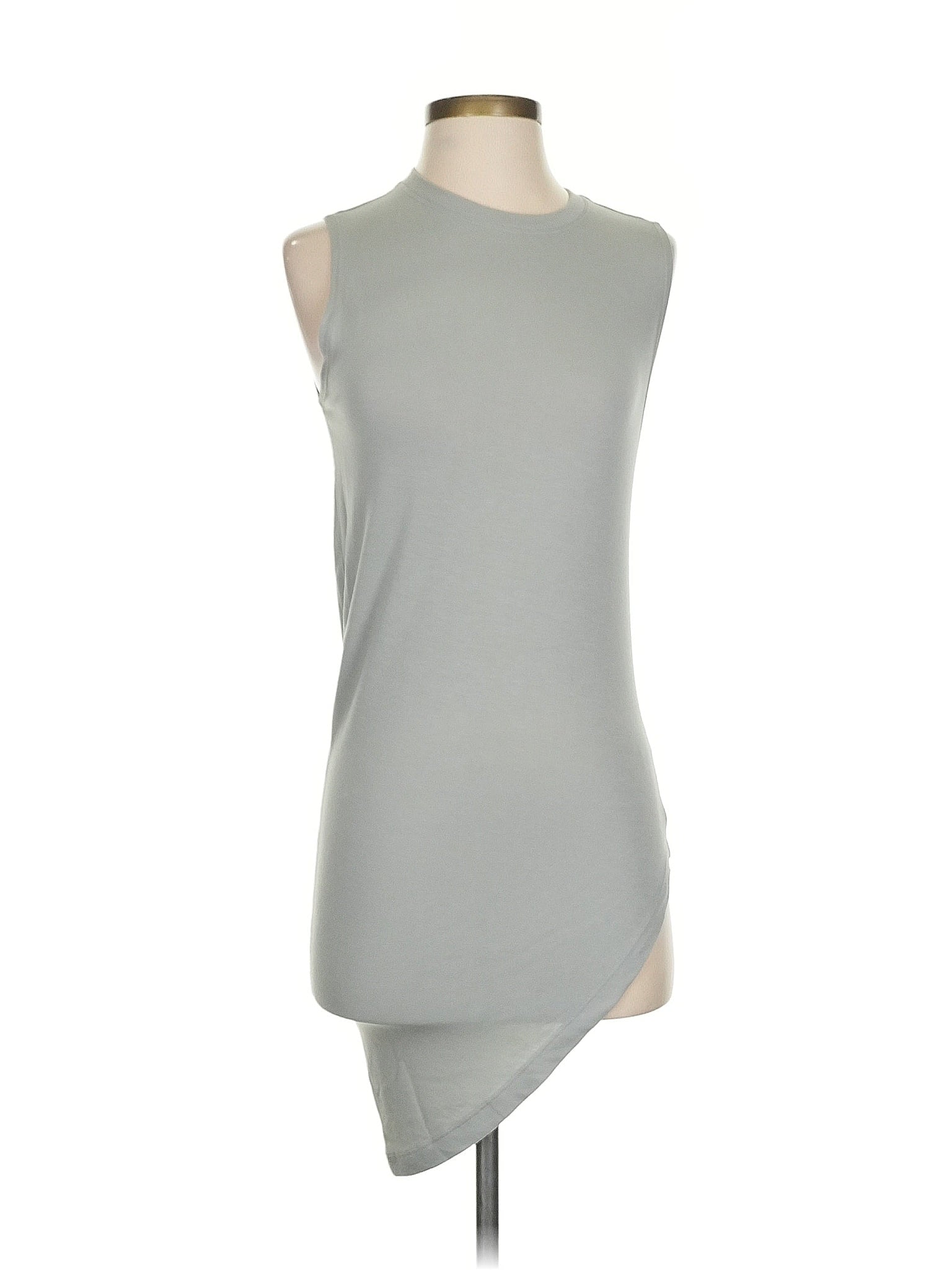 1 size - XS