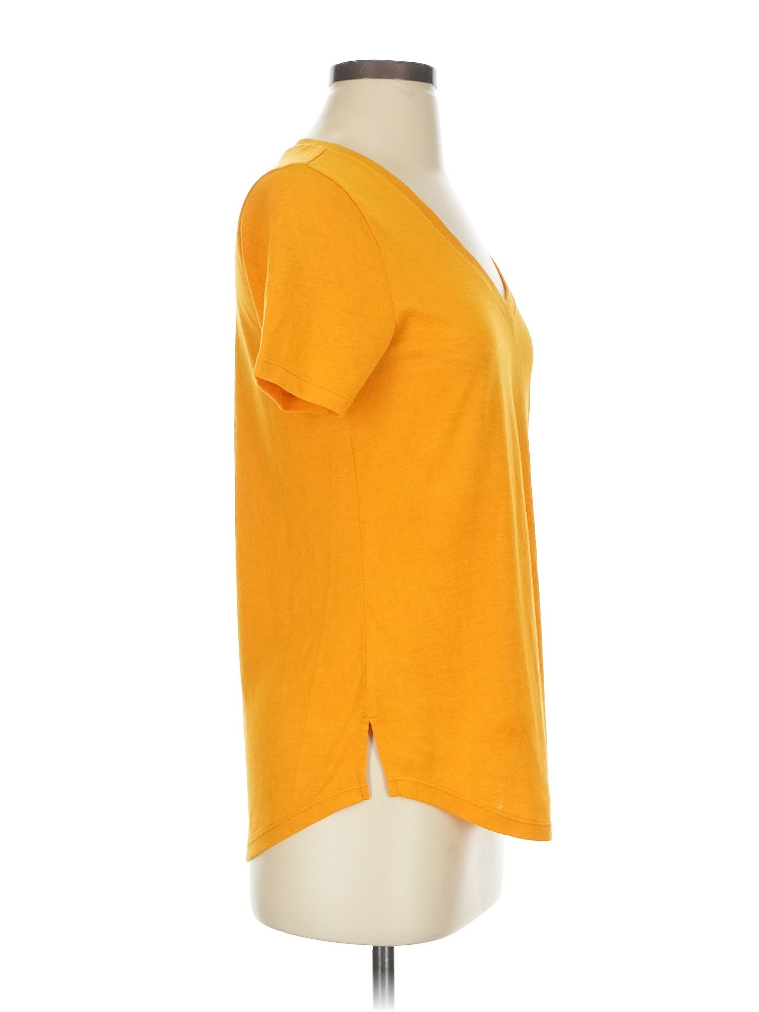3 size - XS