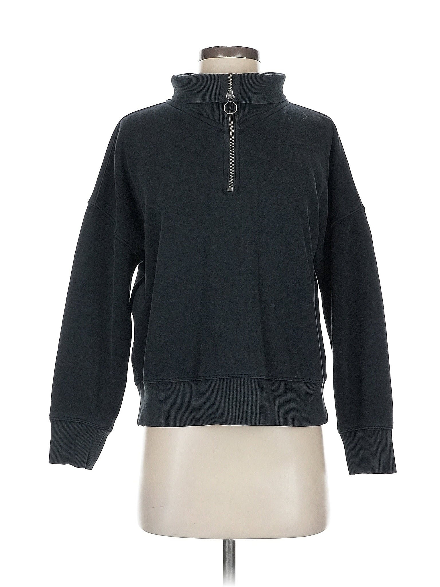 1 size - S