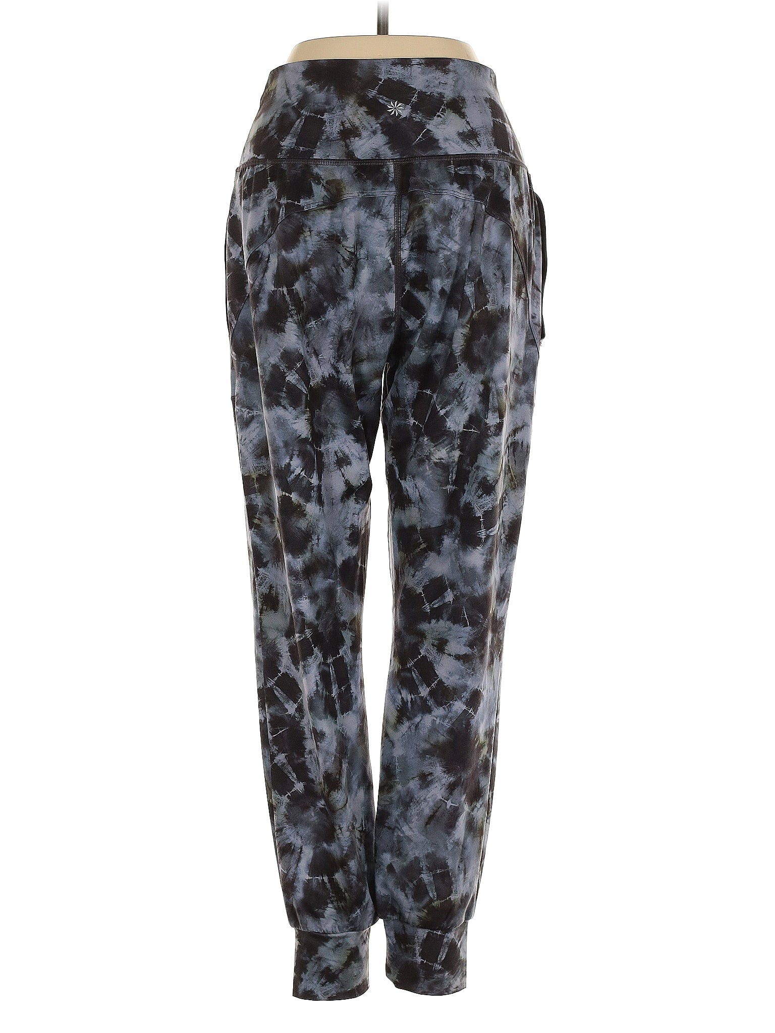 1 size - XS