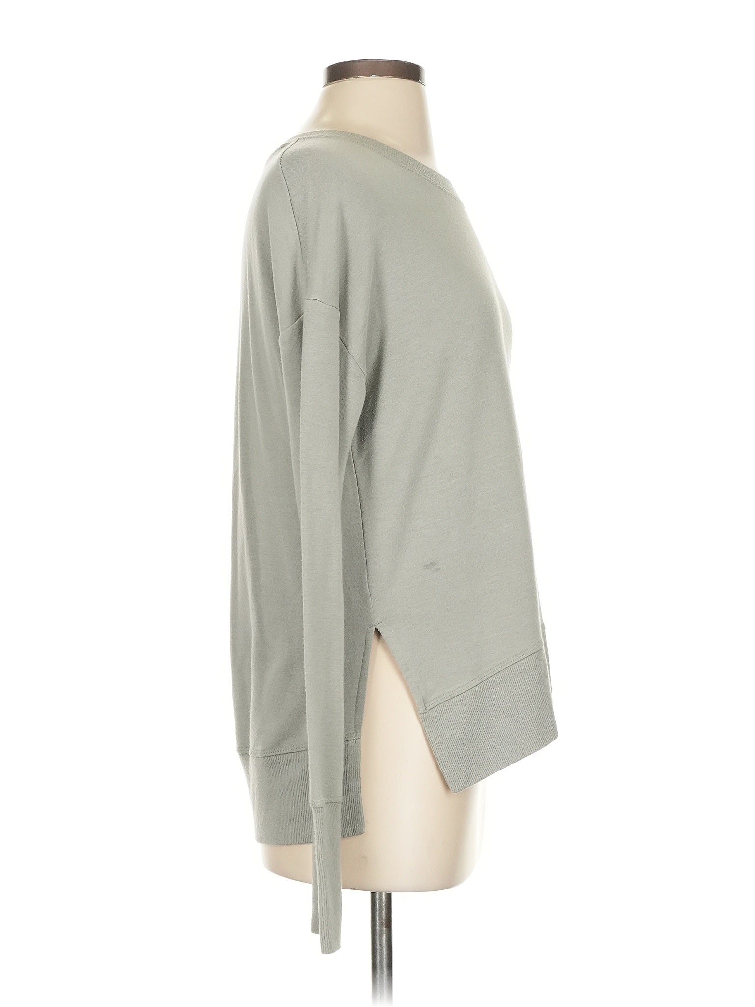 3 size - XXS