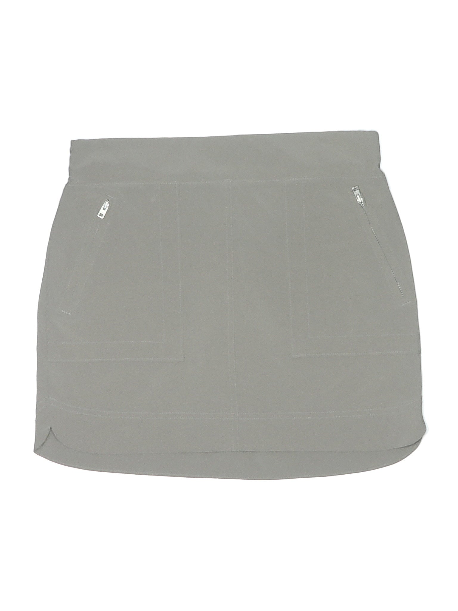 1 size - 8