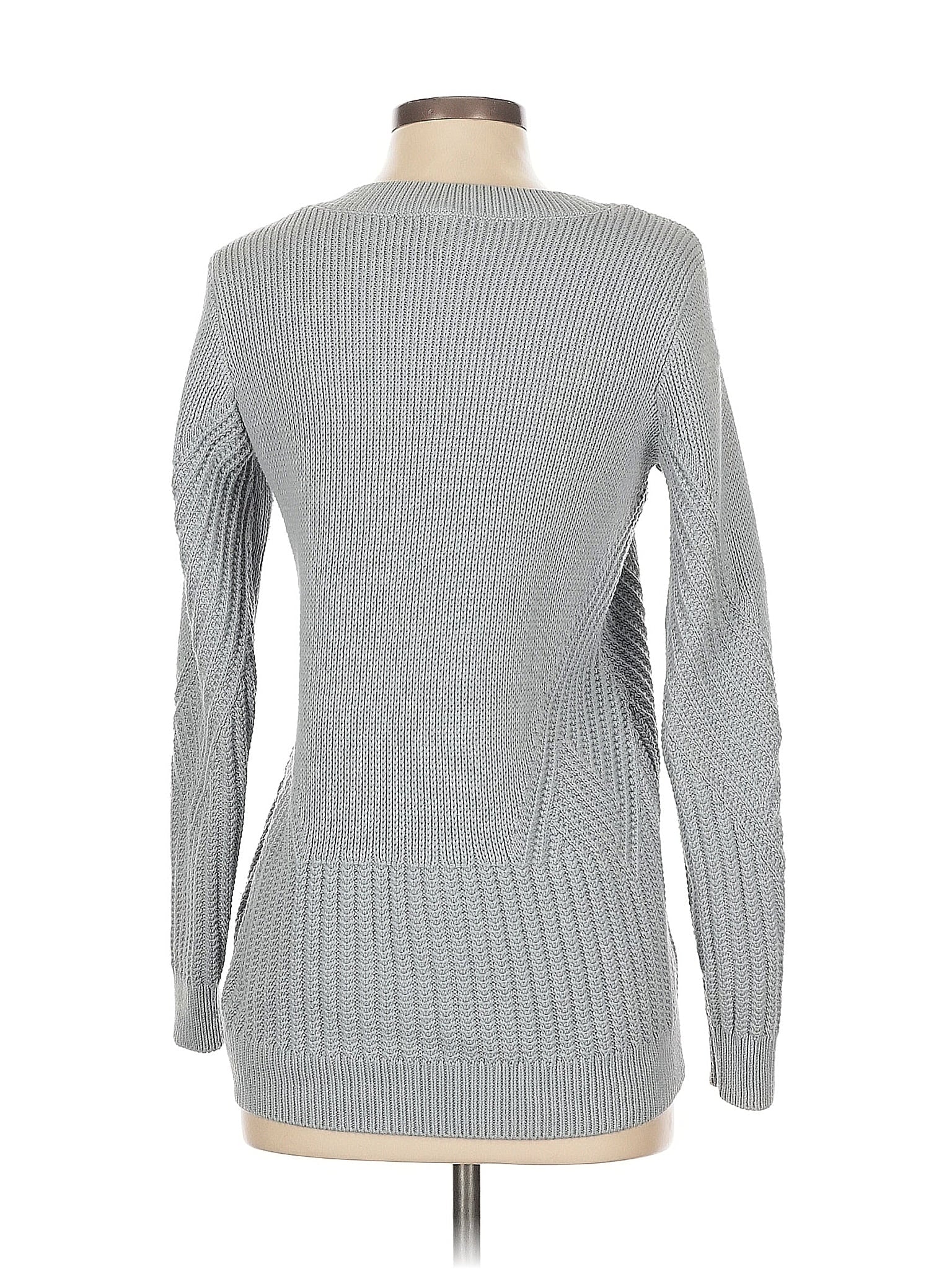 2 size - XXS