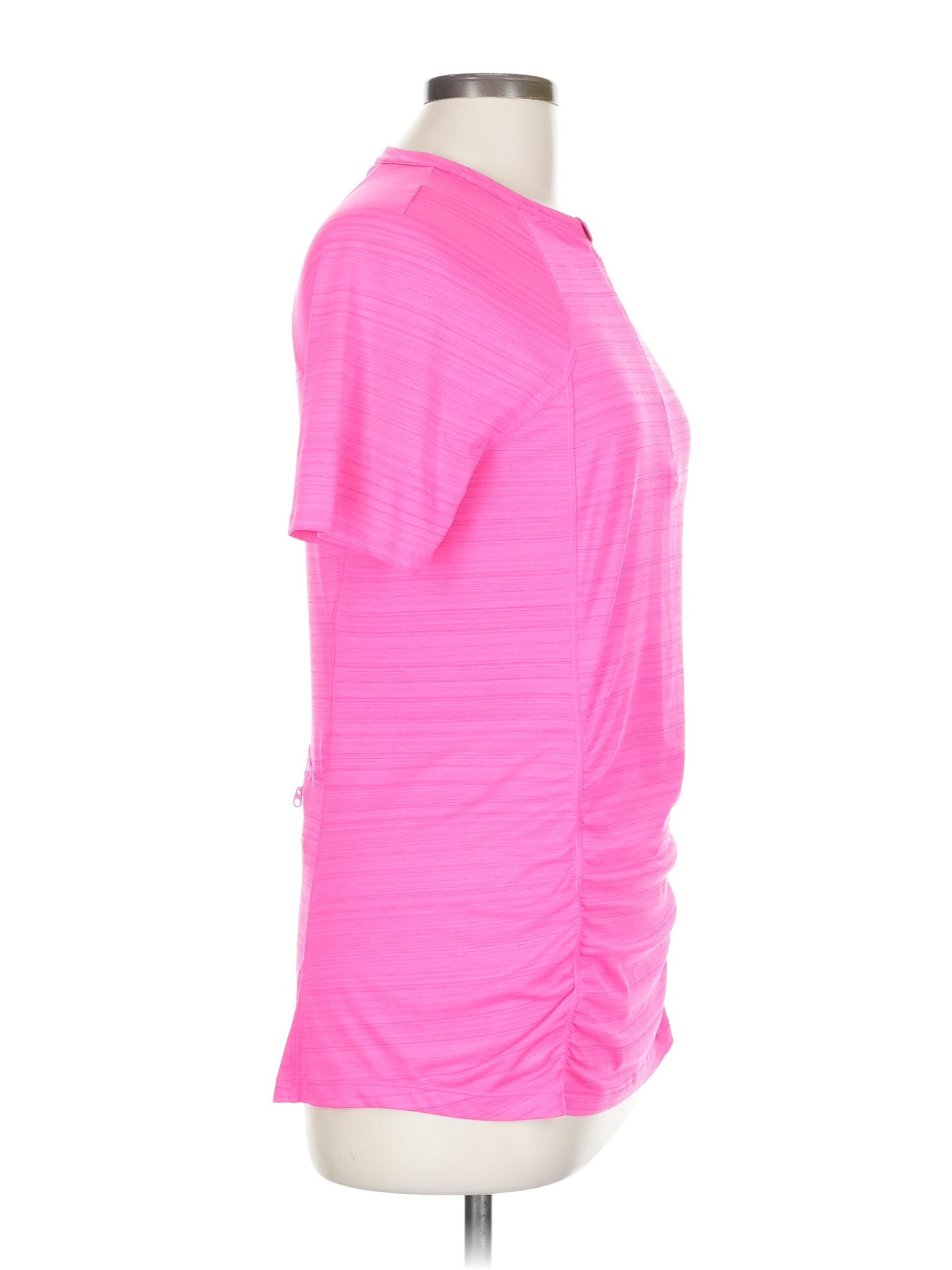 3 size - L