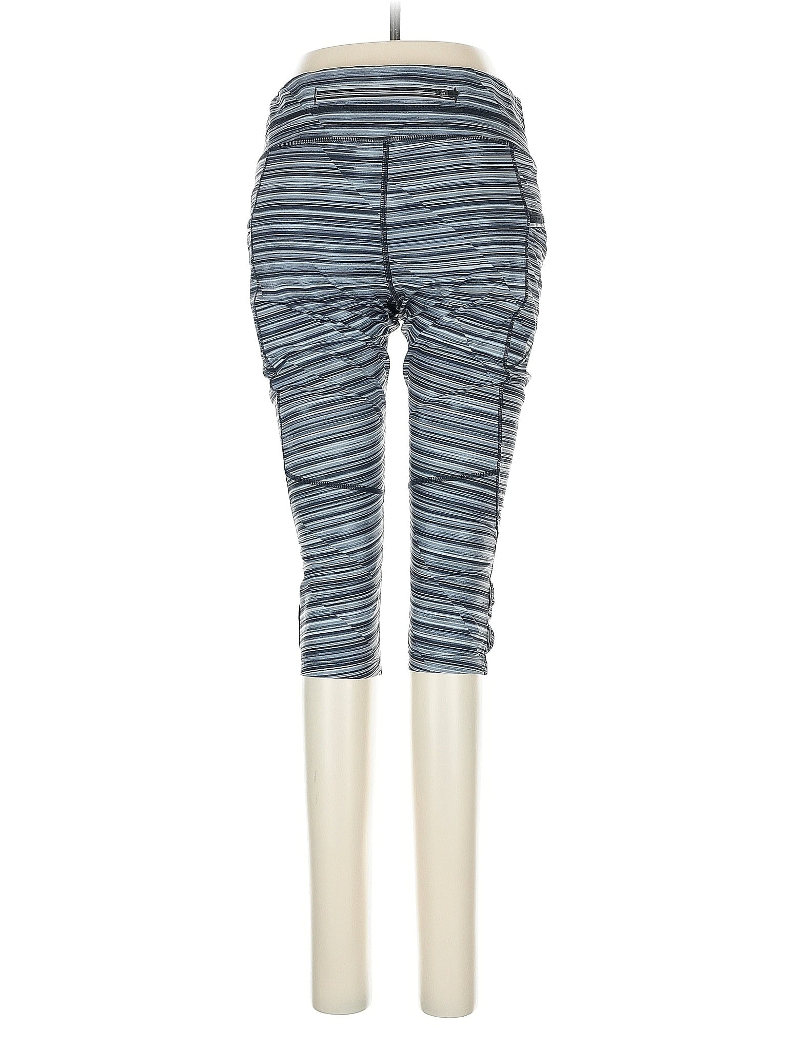 2 size - M