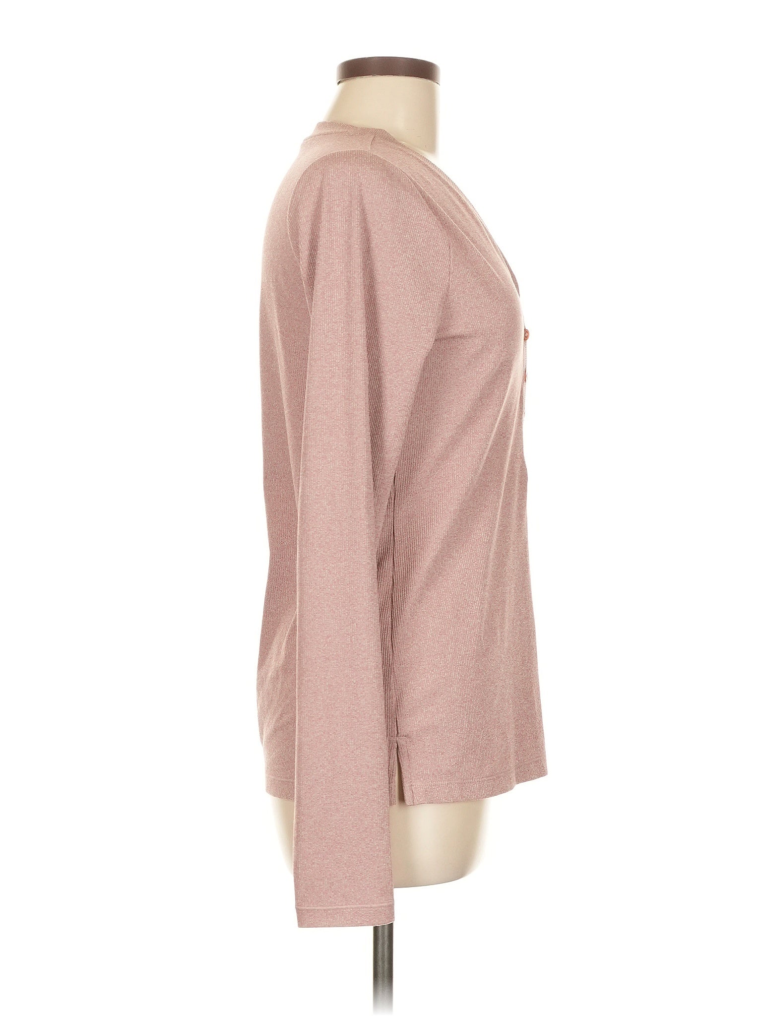 3 size - M