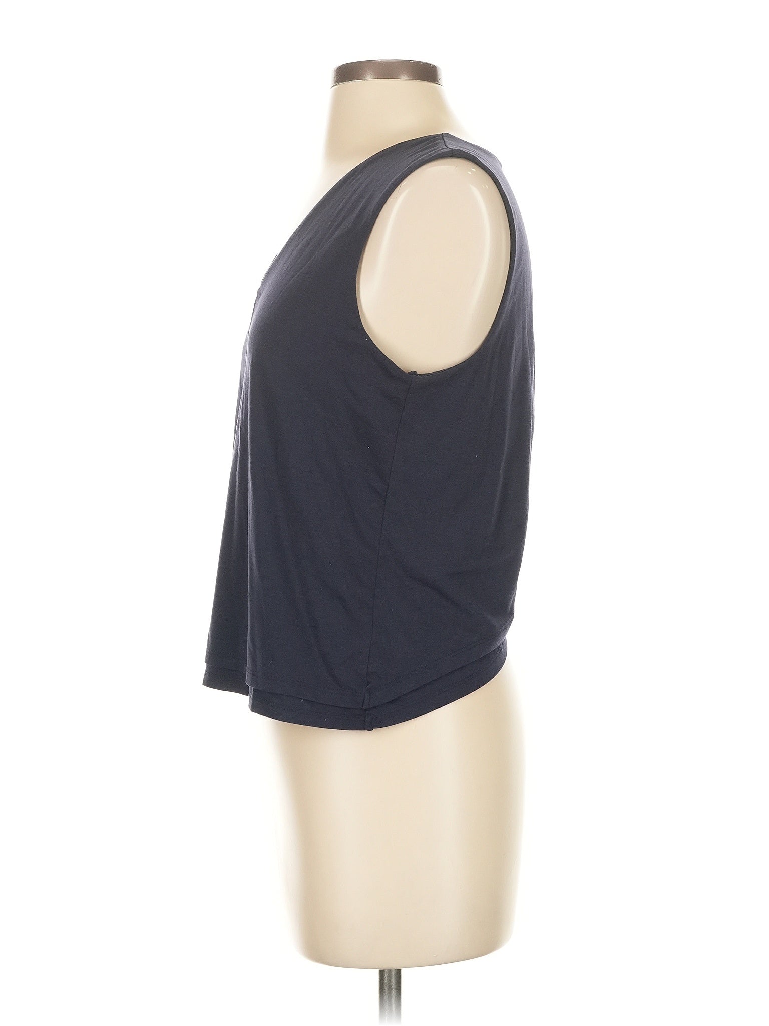 4 size - S