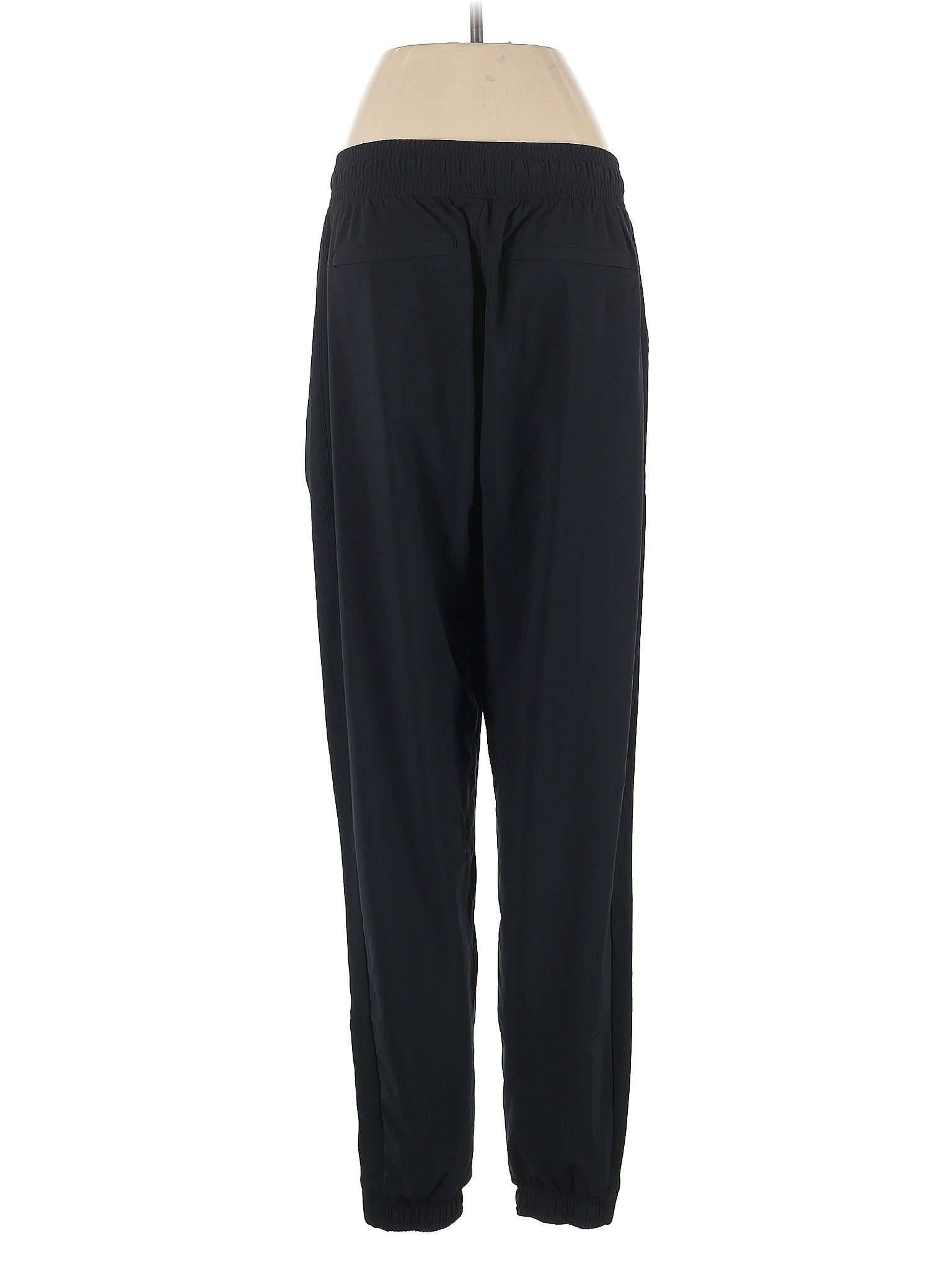 2 size - 4