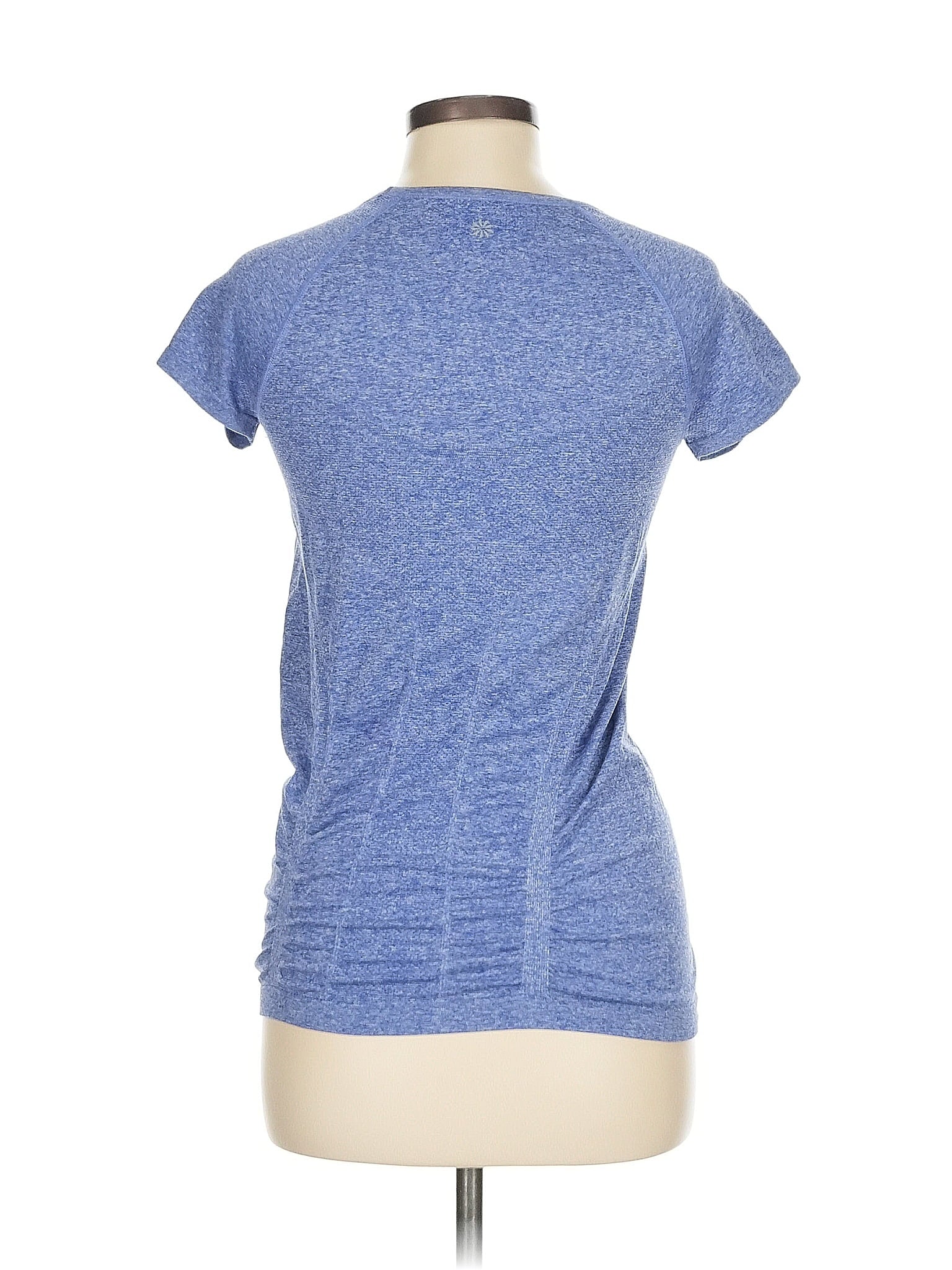 2 size - M