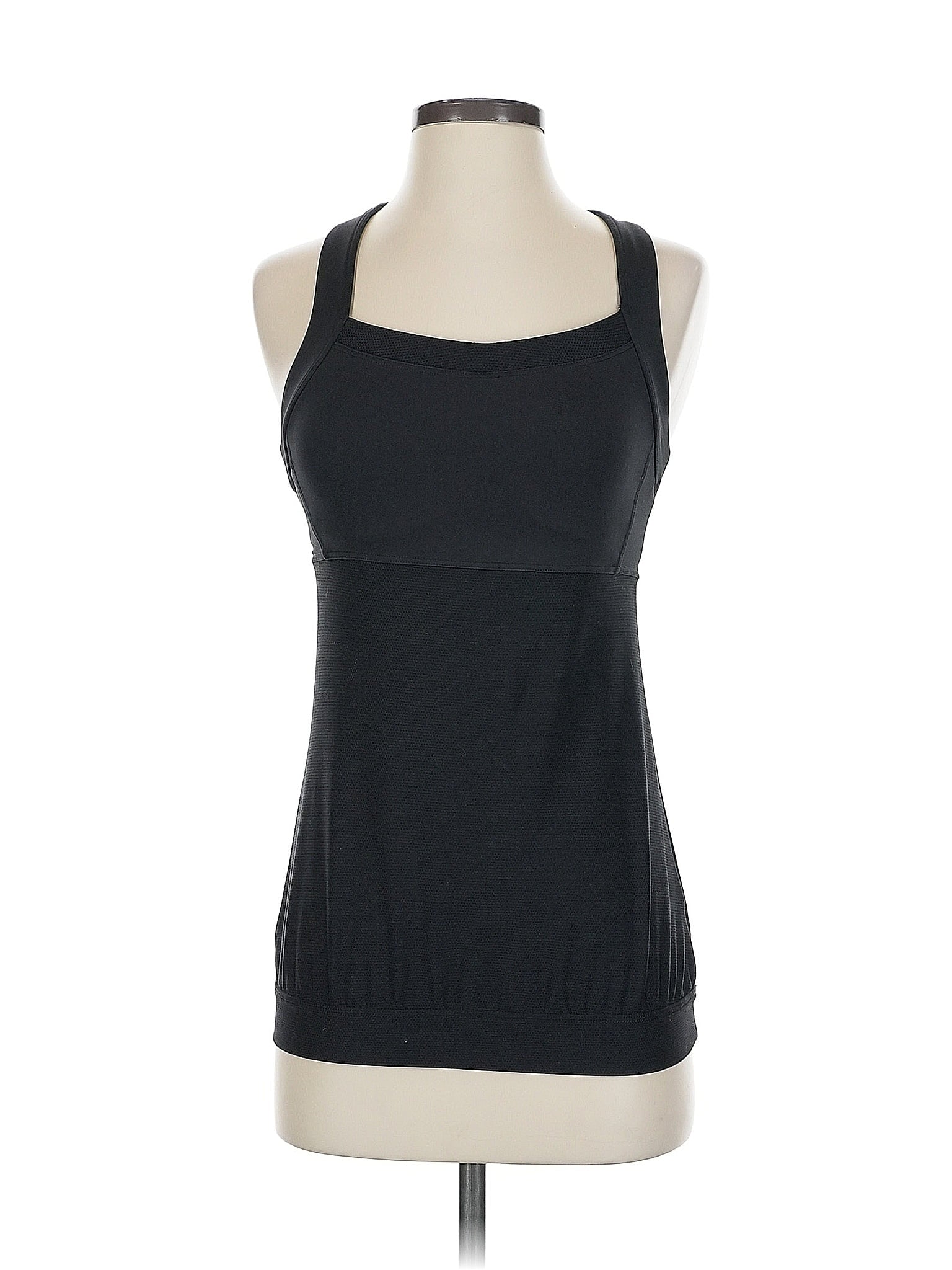 1 size - XS