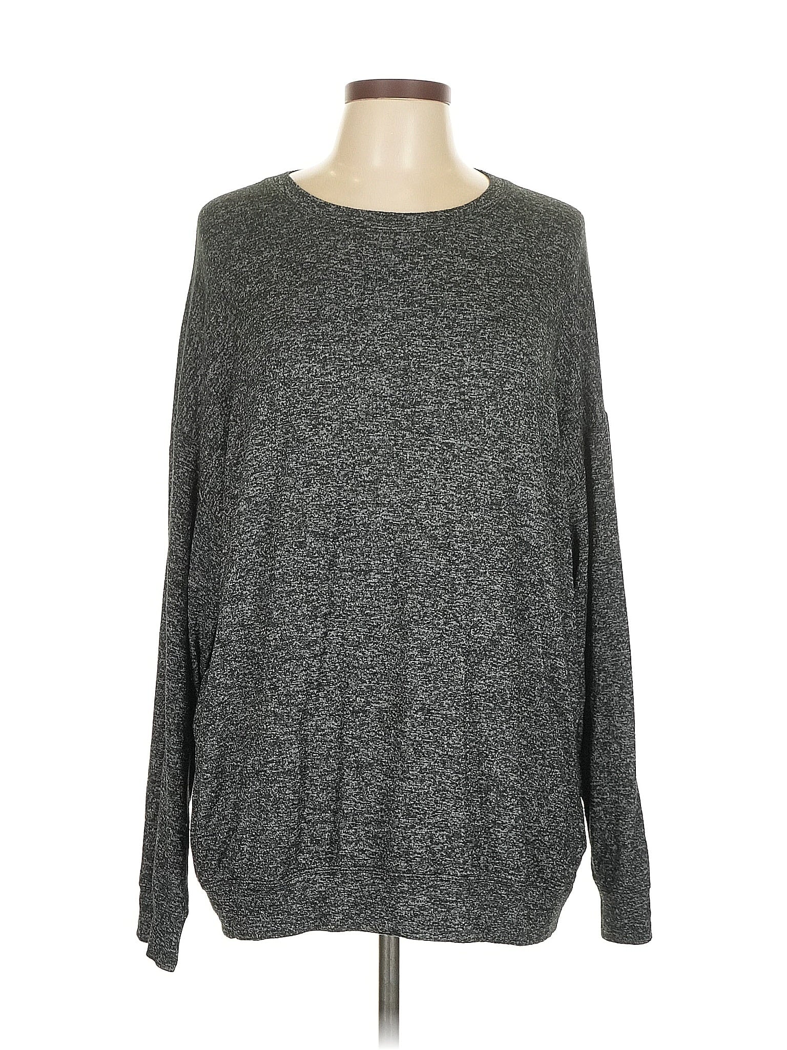 1 size - L