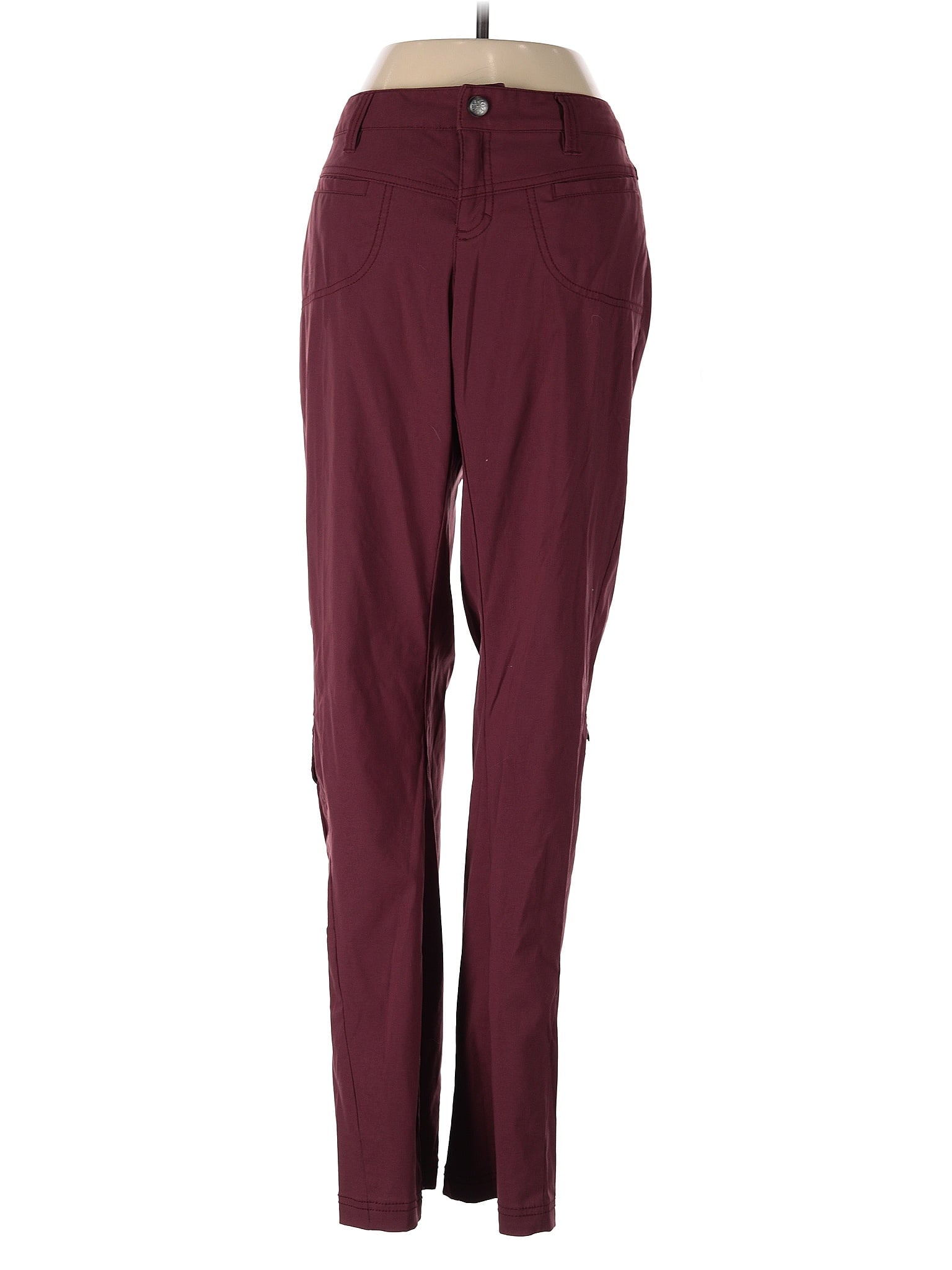1 size - 4