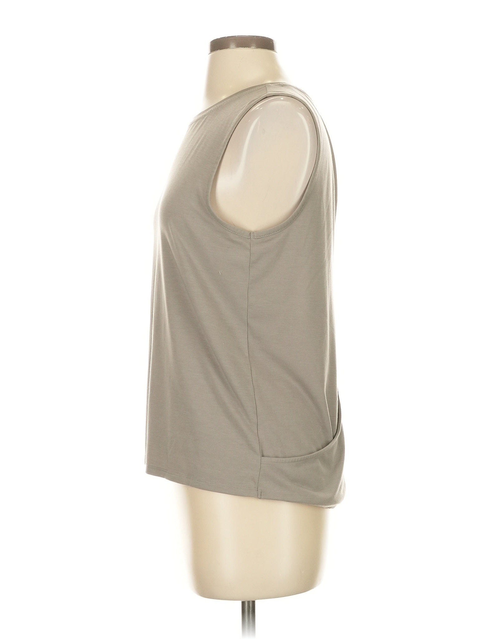 4 size - S
