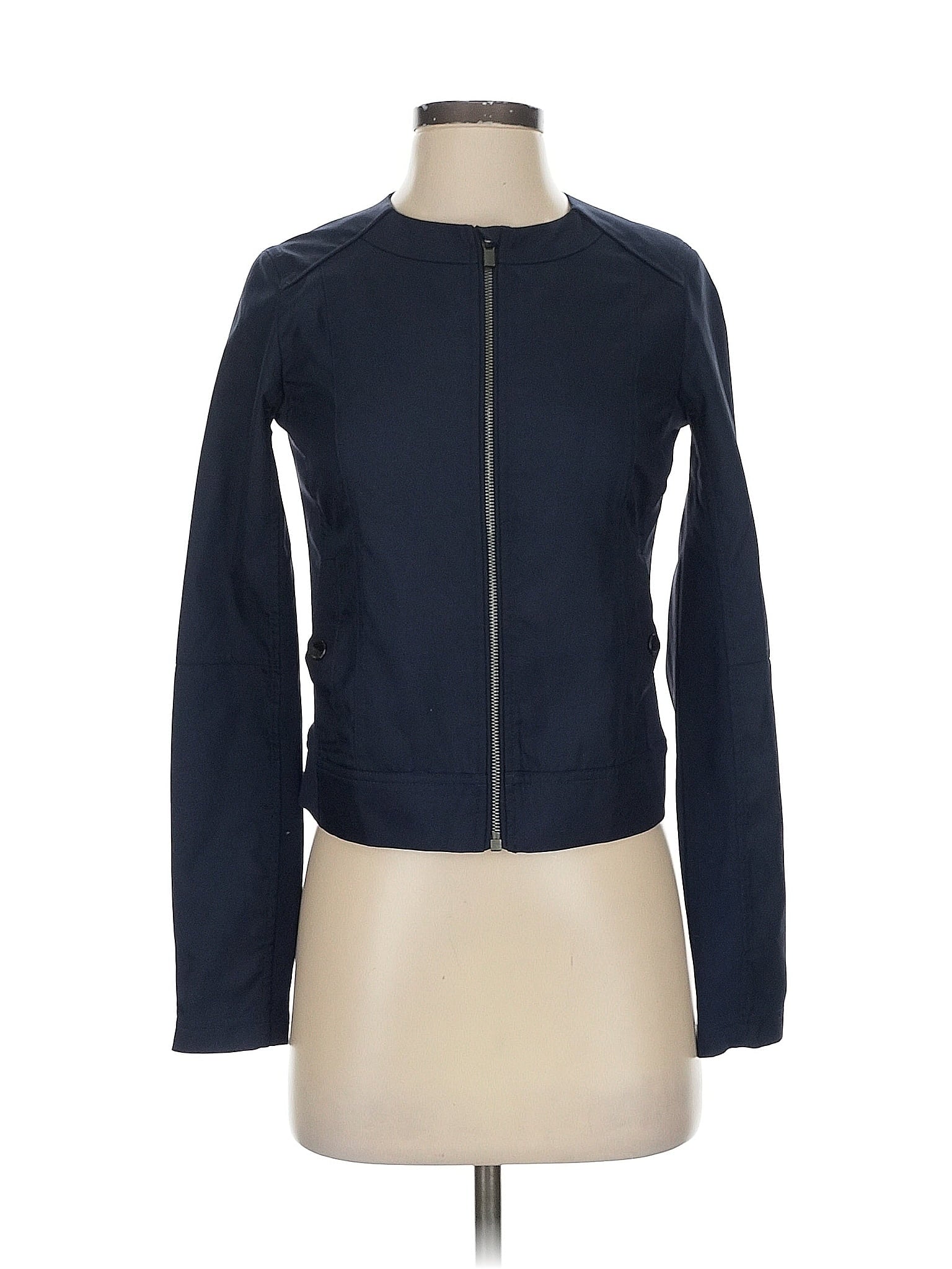 1 size - XXS