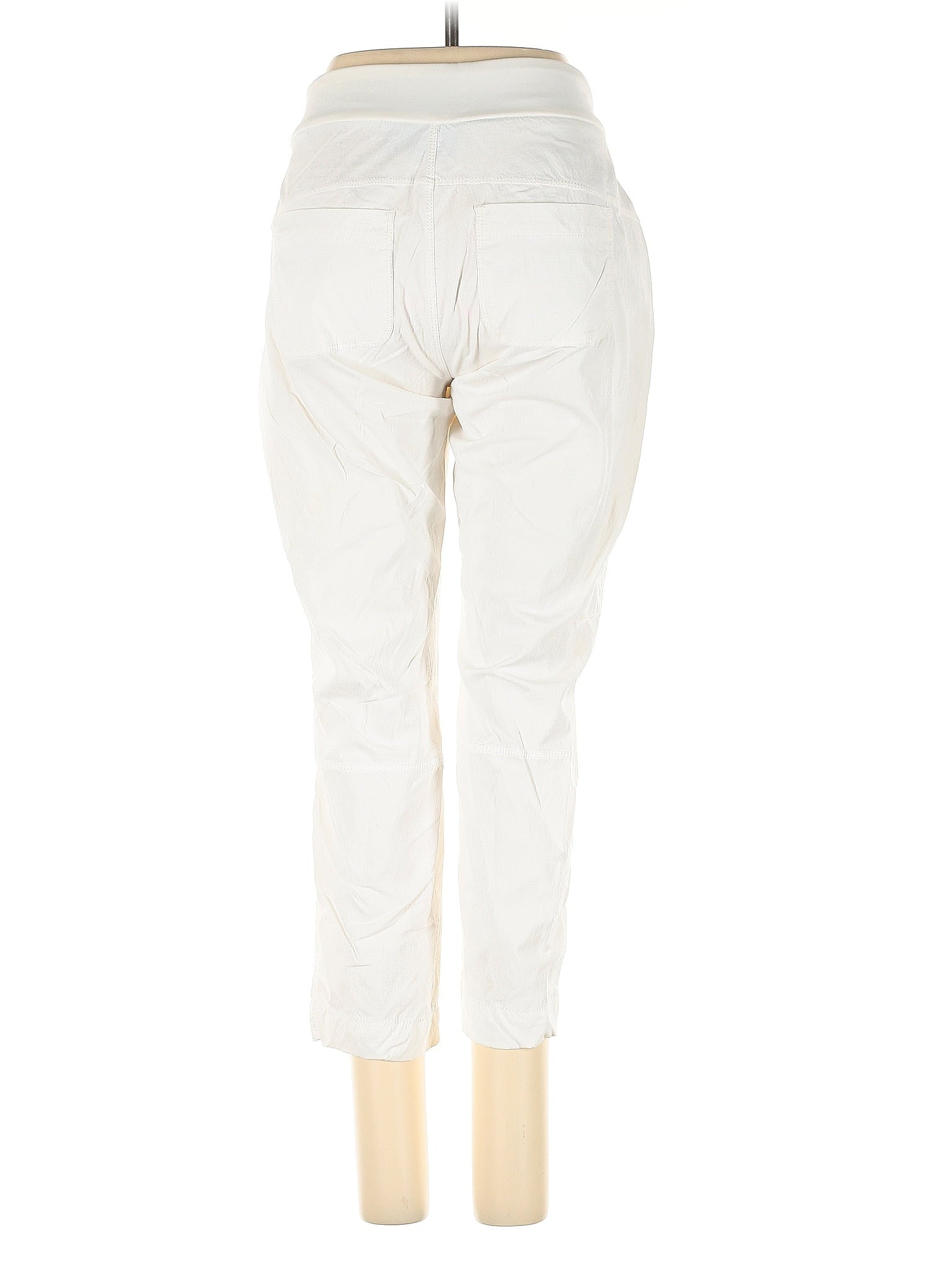 2 size - 0