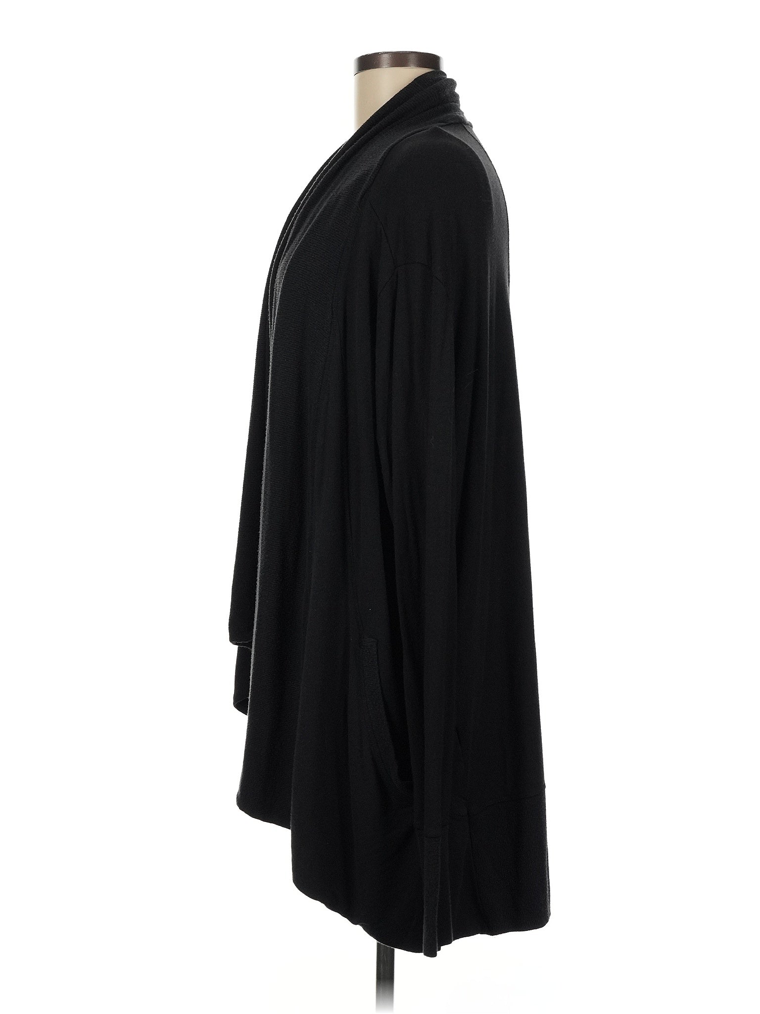 4 size - M