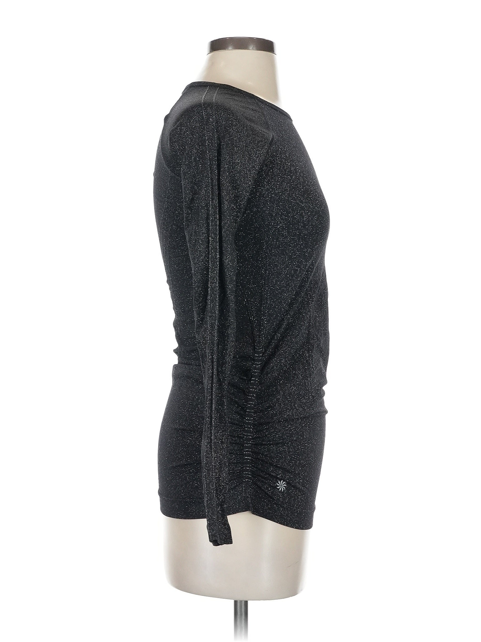 3 size - XS