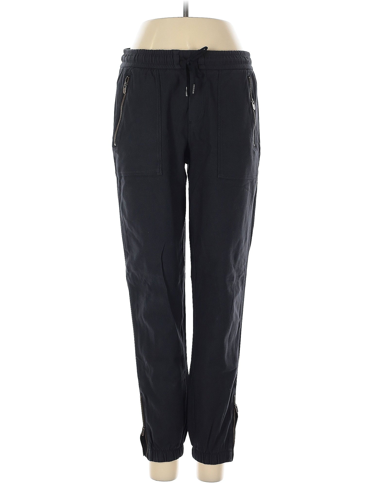 1 size - 2