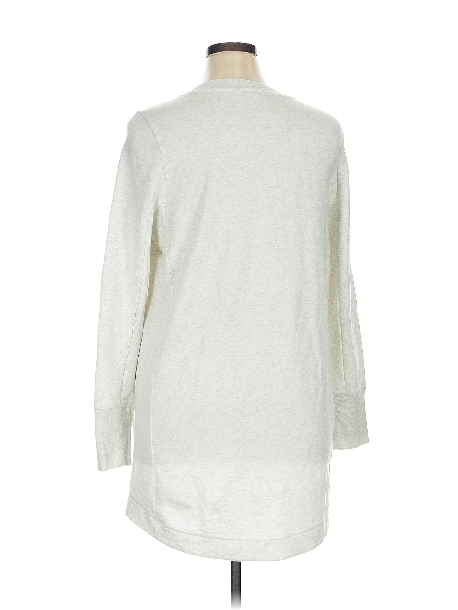 2 size - XL