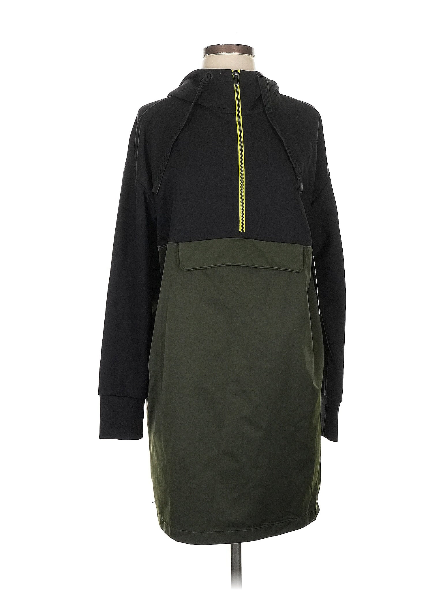 1 size - S