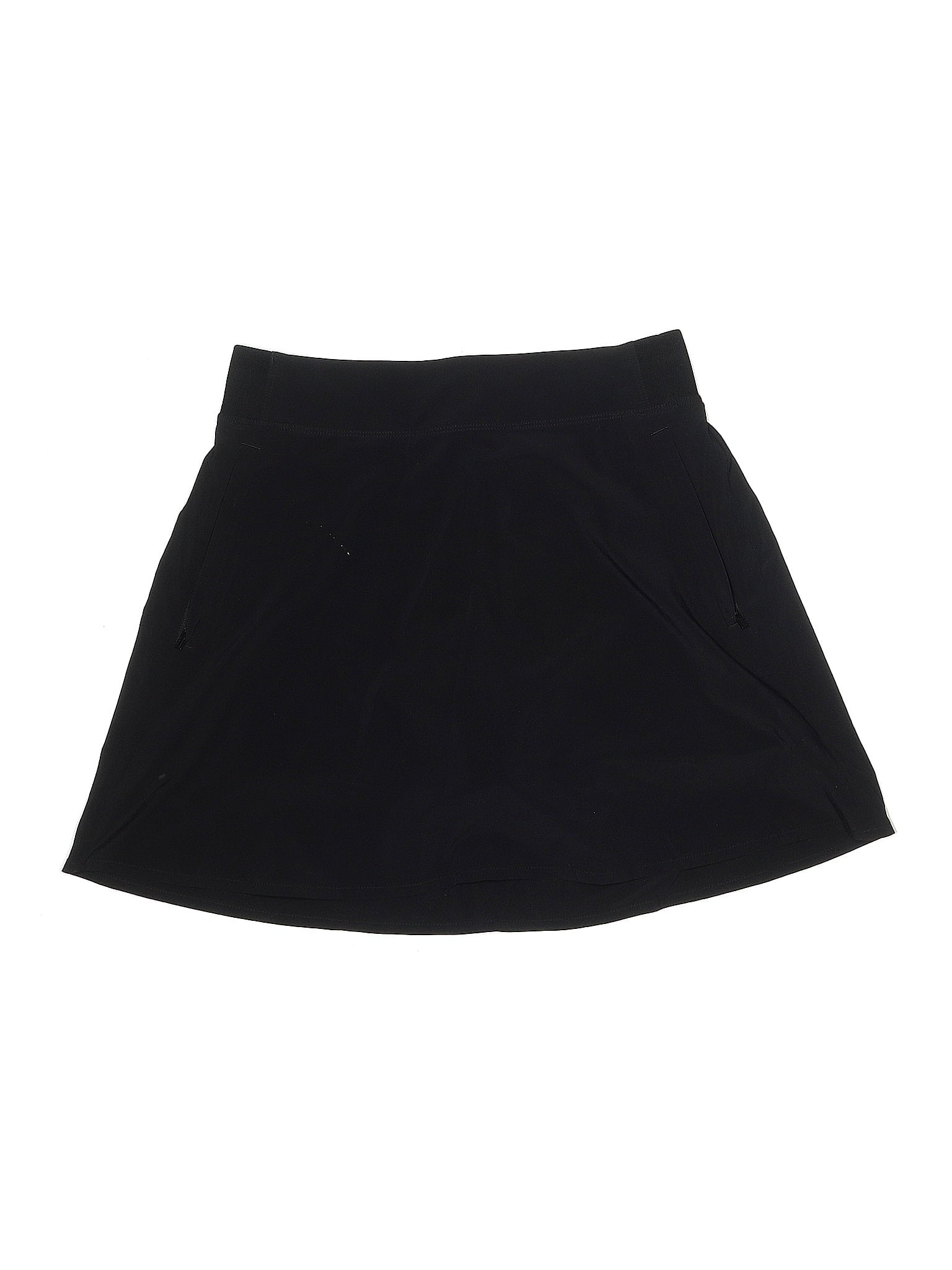 1 size - 2