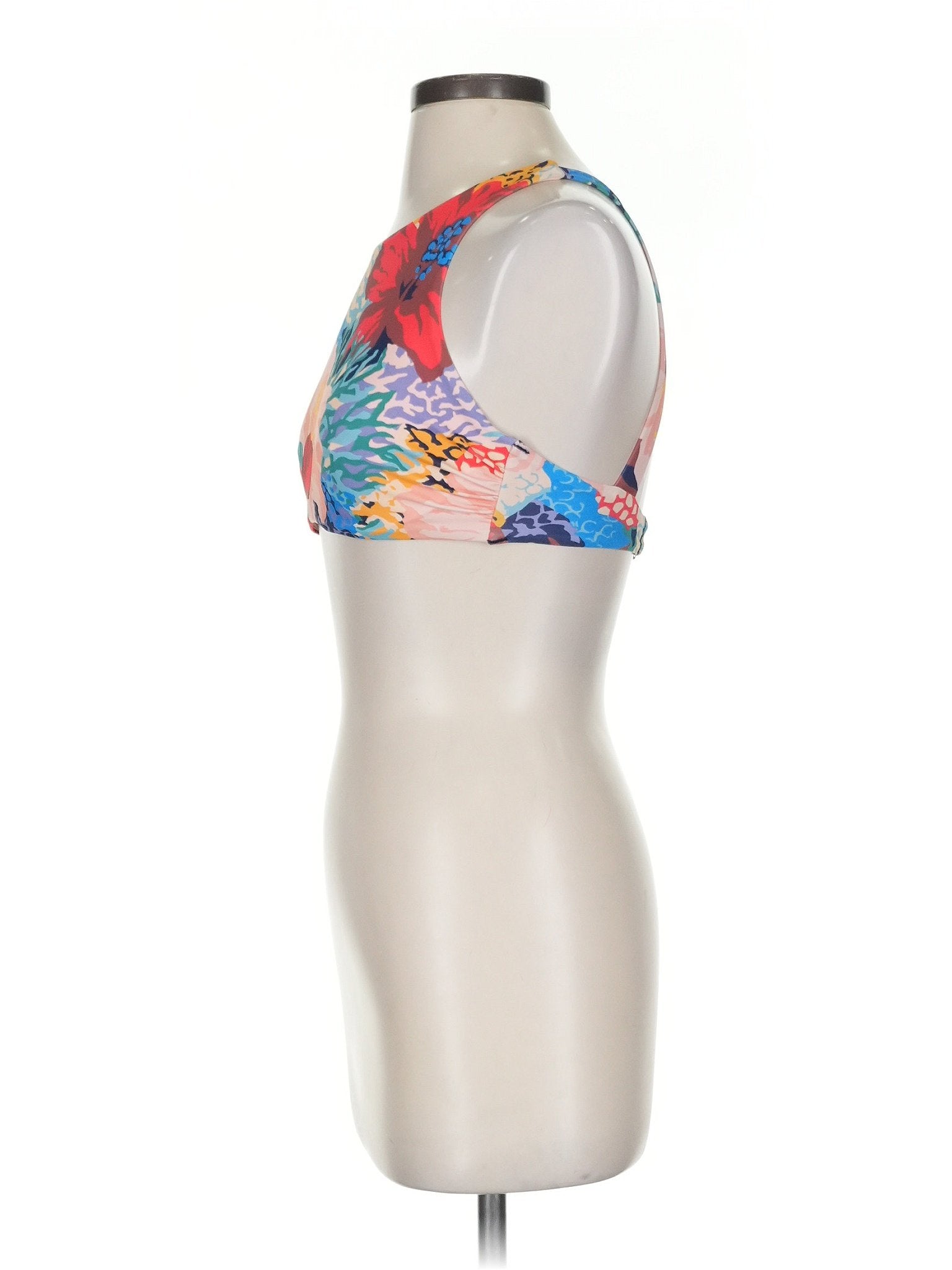 4 size - XS