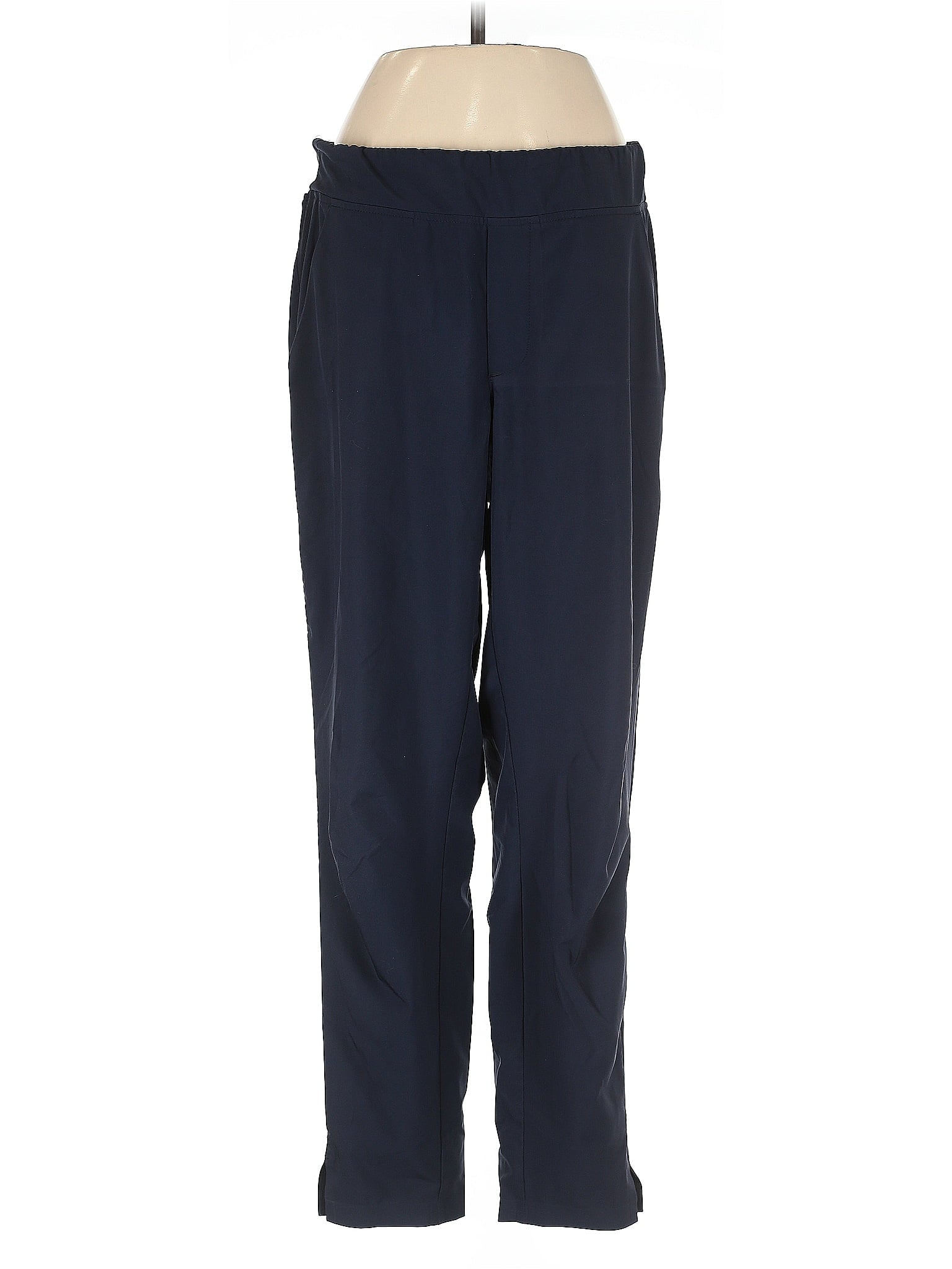 1 size - 4