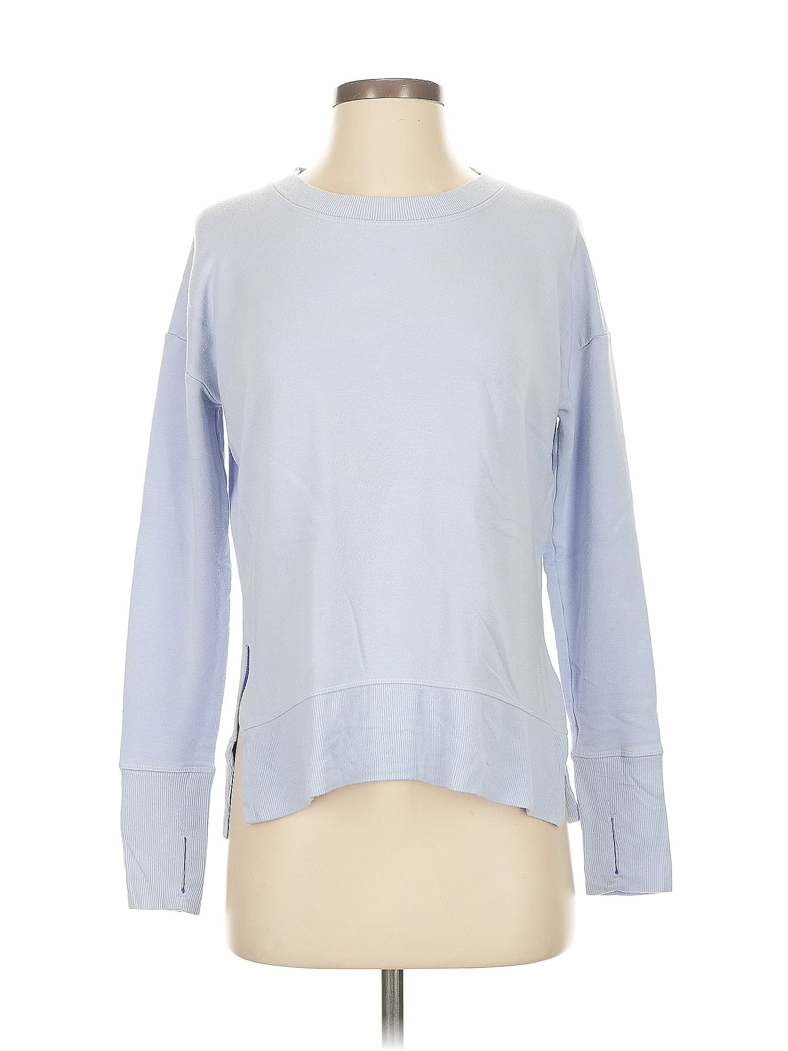 1 size - XS