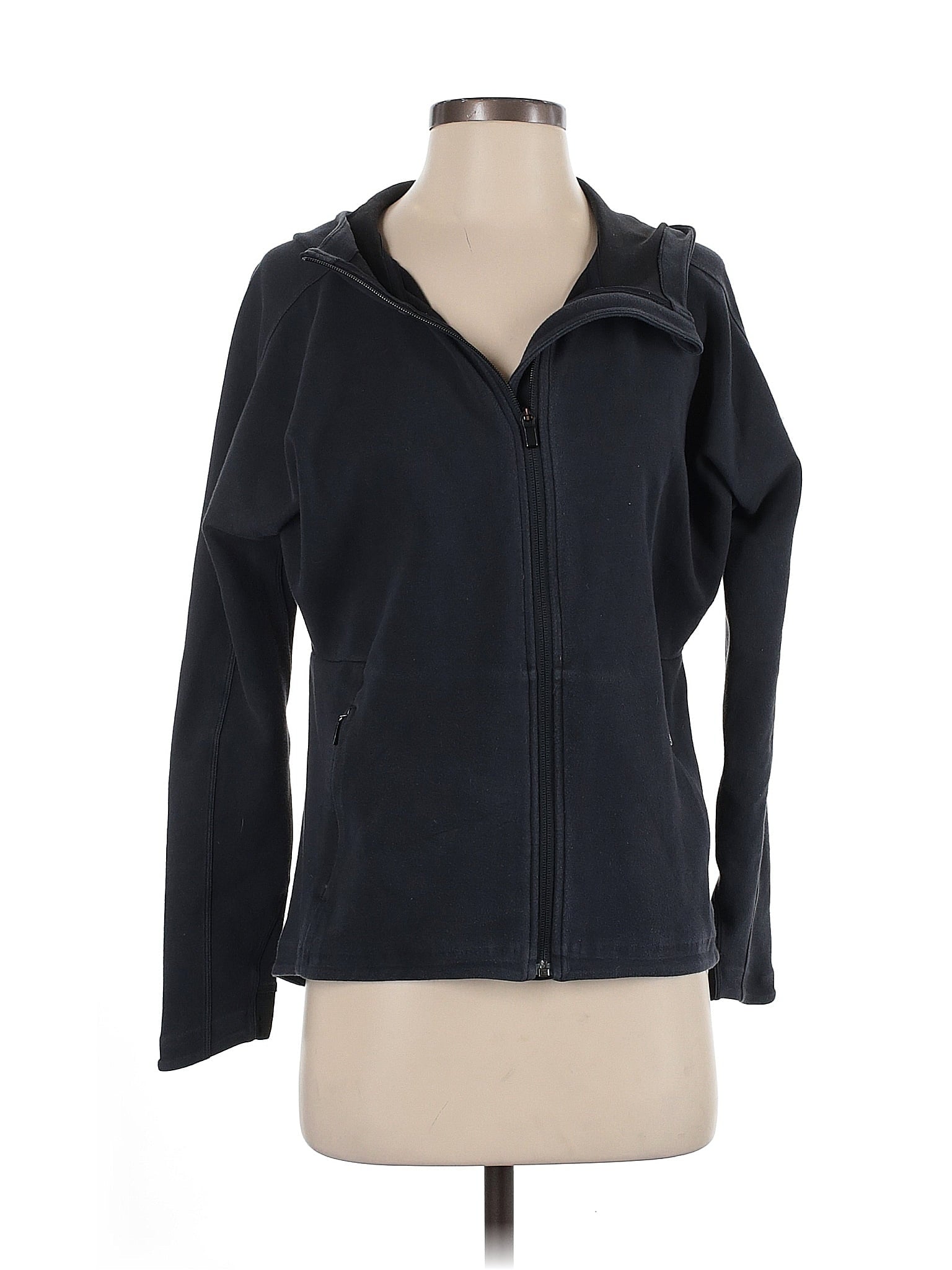 1 size - XS