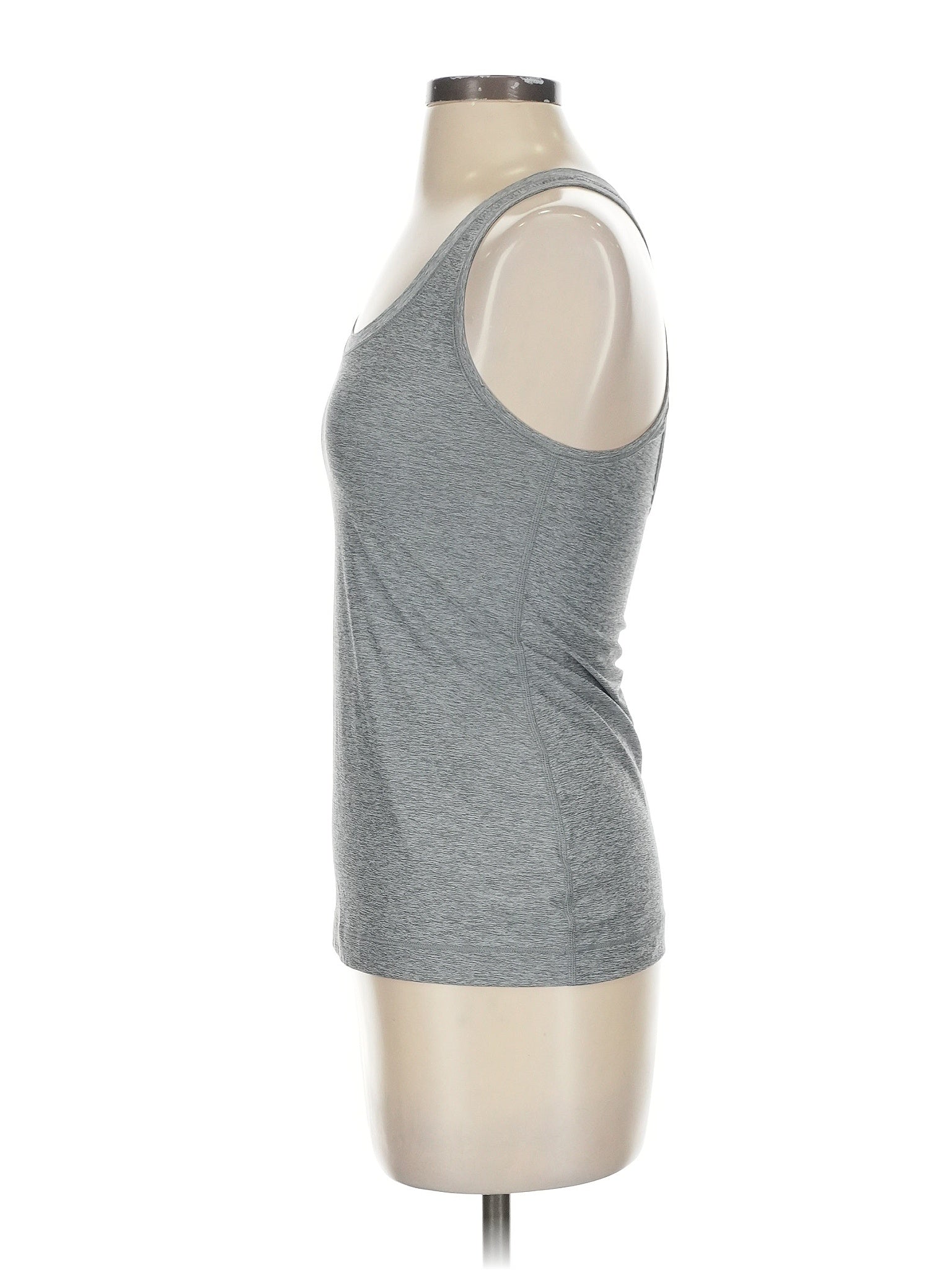 4 size - XXS