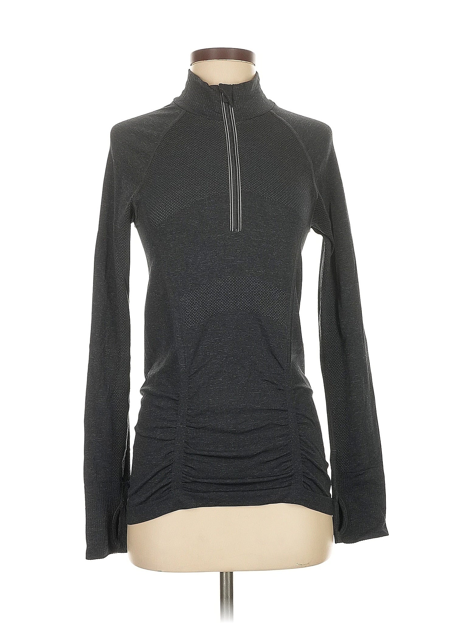 1 size - S