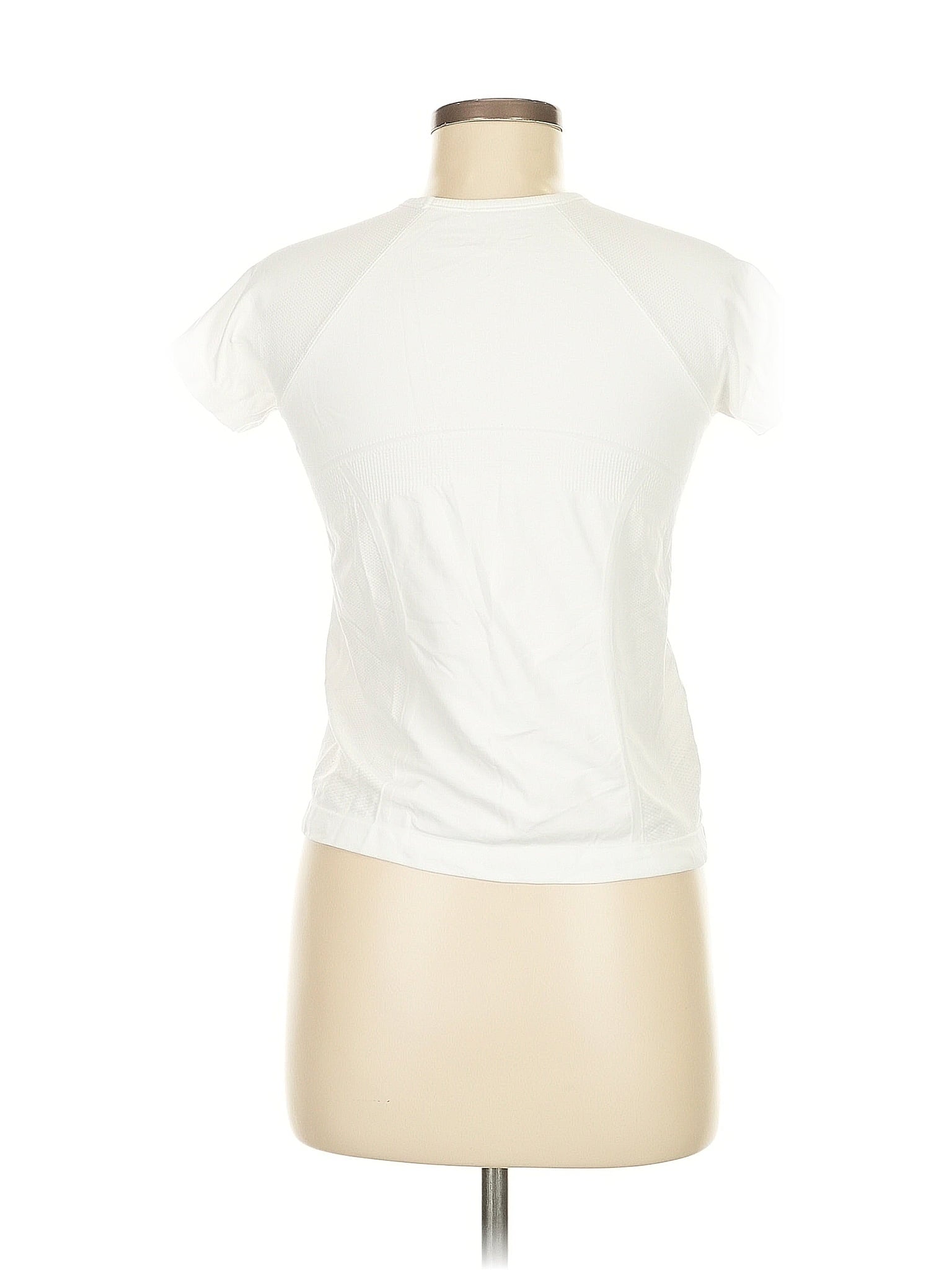 2 size - Sm (Estimated)