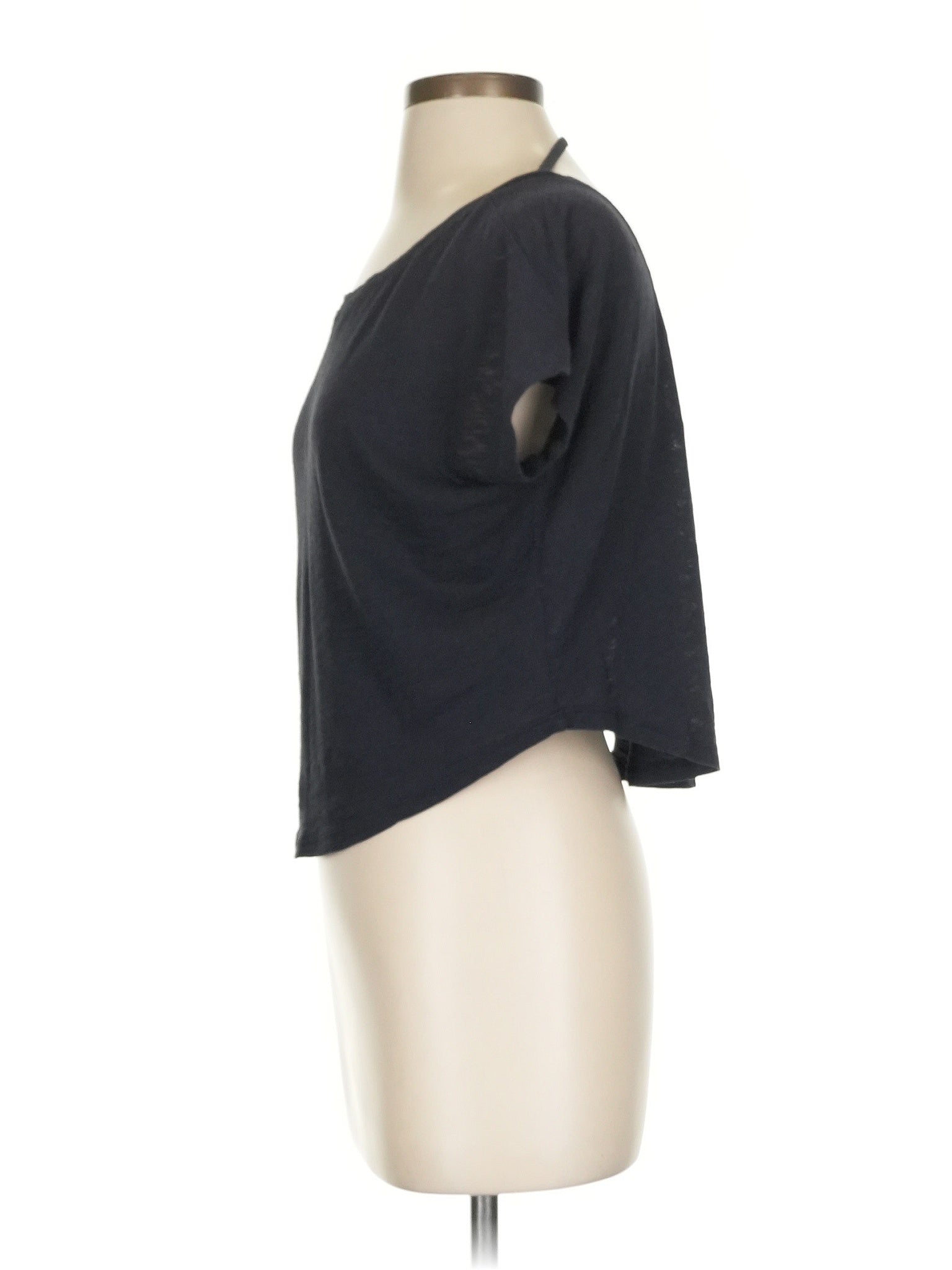 4 size - XXS
