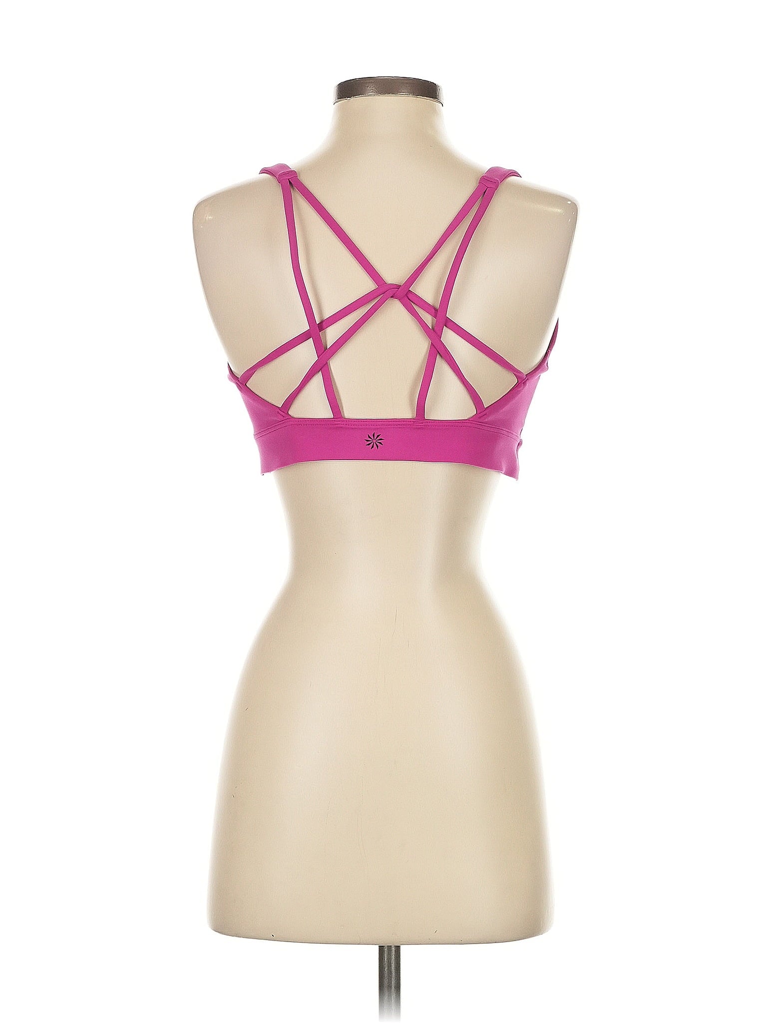 2 size - XS (Estimated)