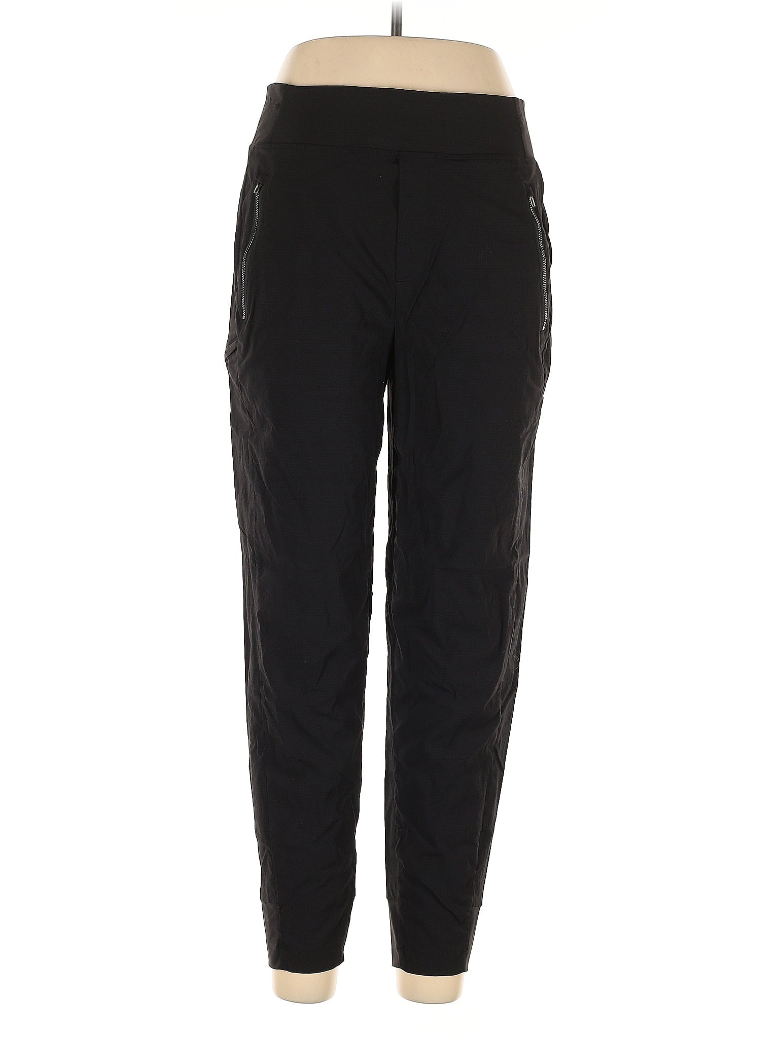 1 size - 10