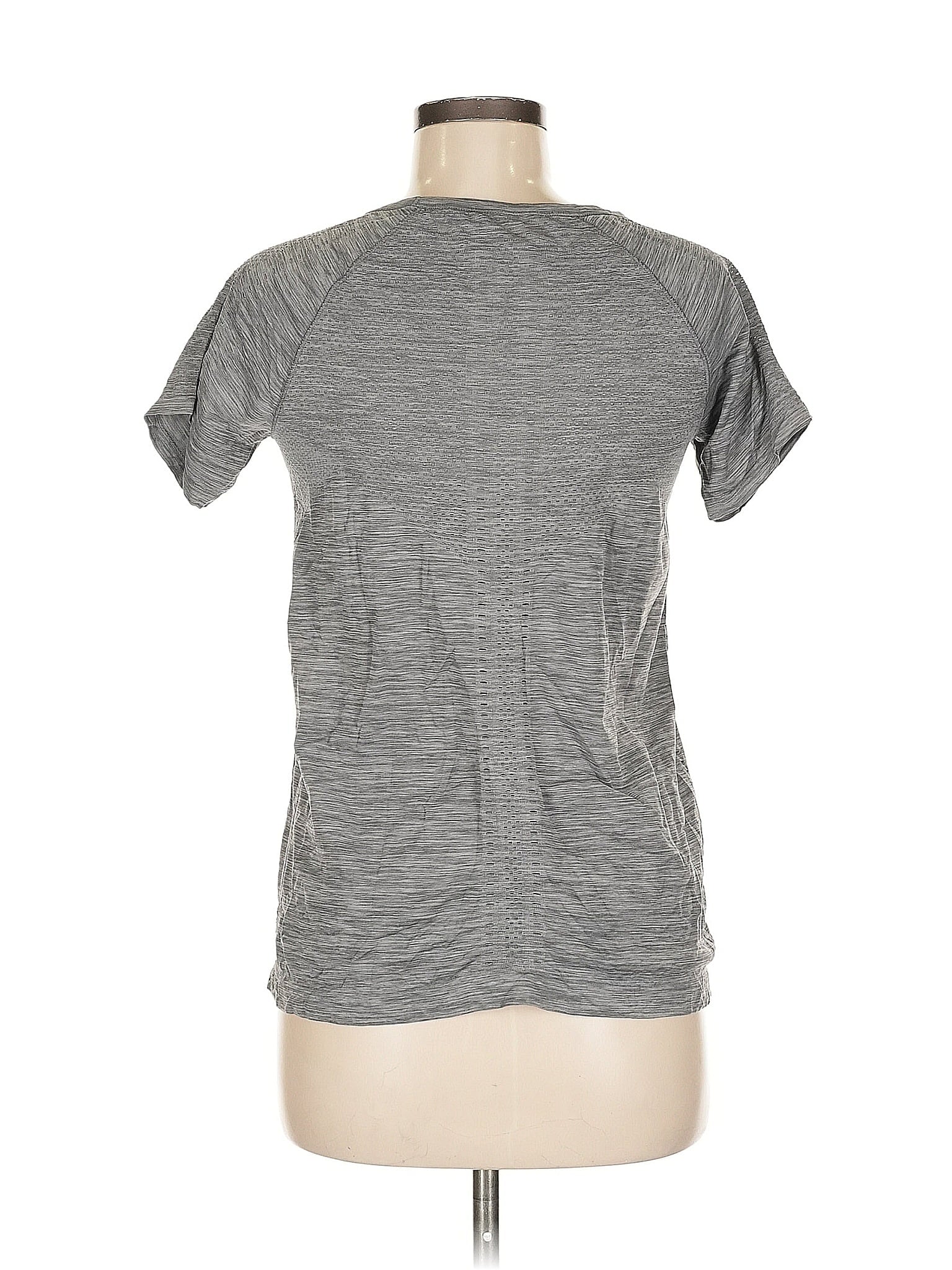 2 size - M